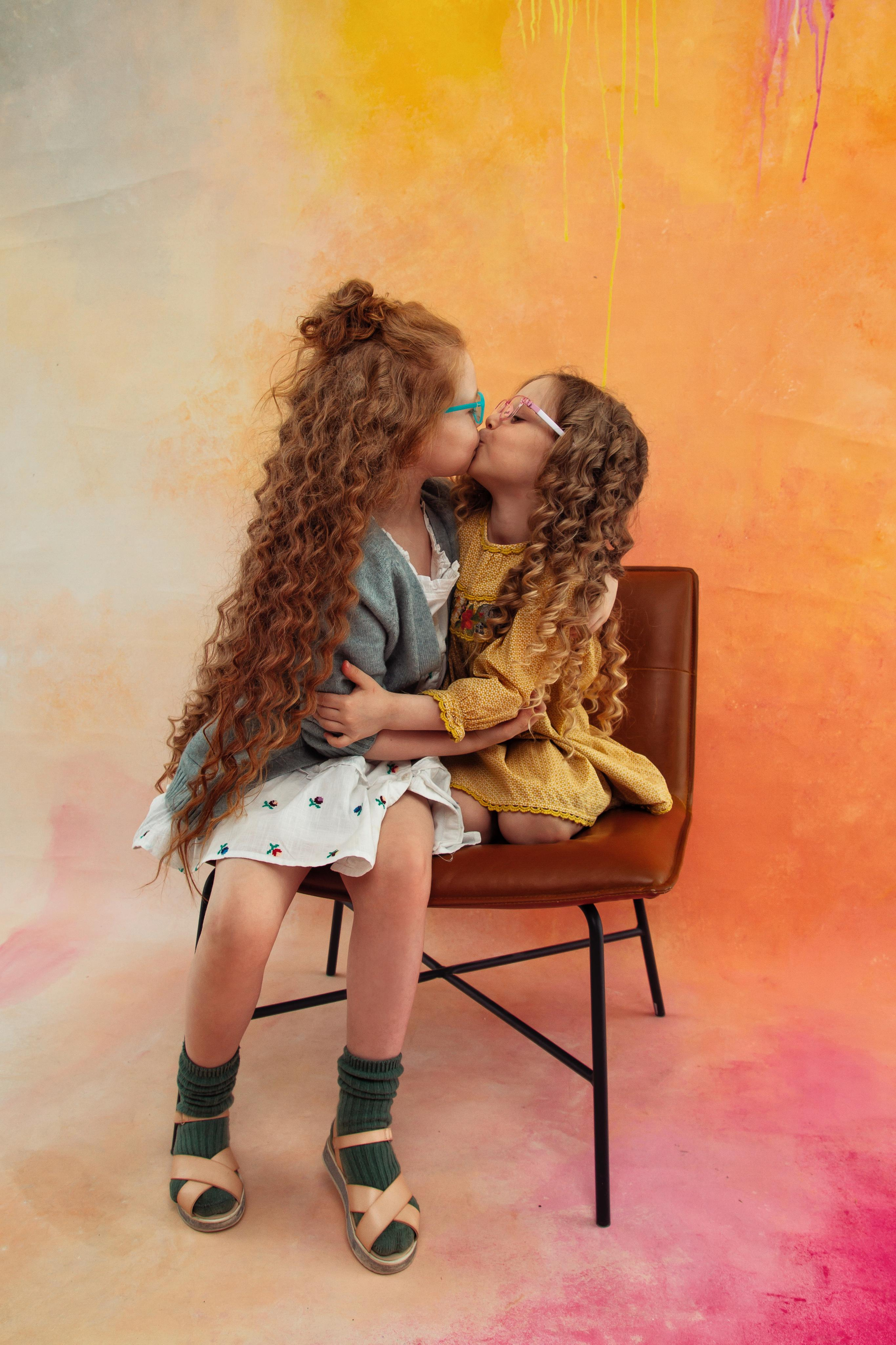 Optictoria 3. Фотограф в Москве Анастасия Курлович