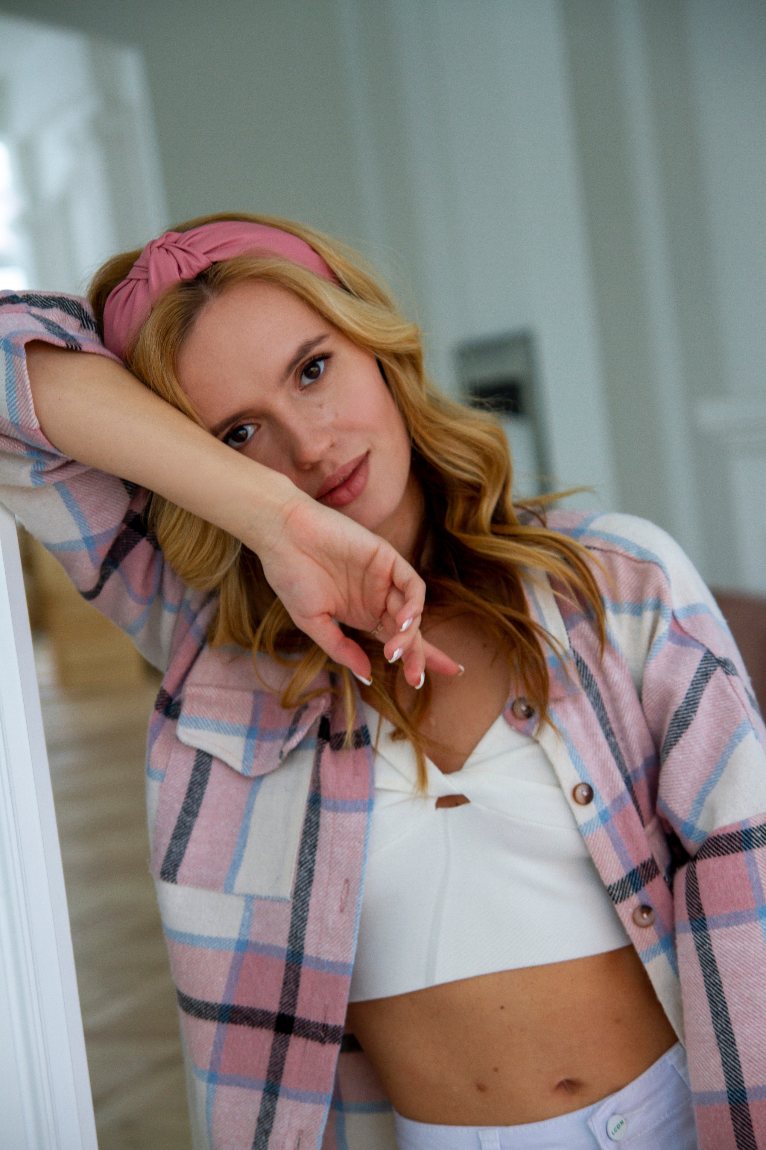 Mio2. Фотограф в Москве Анастасия Курлович