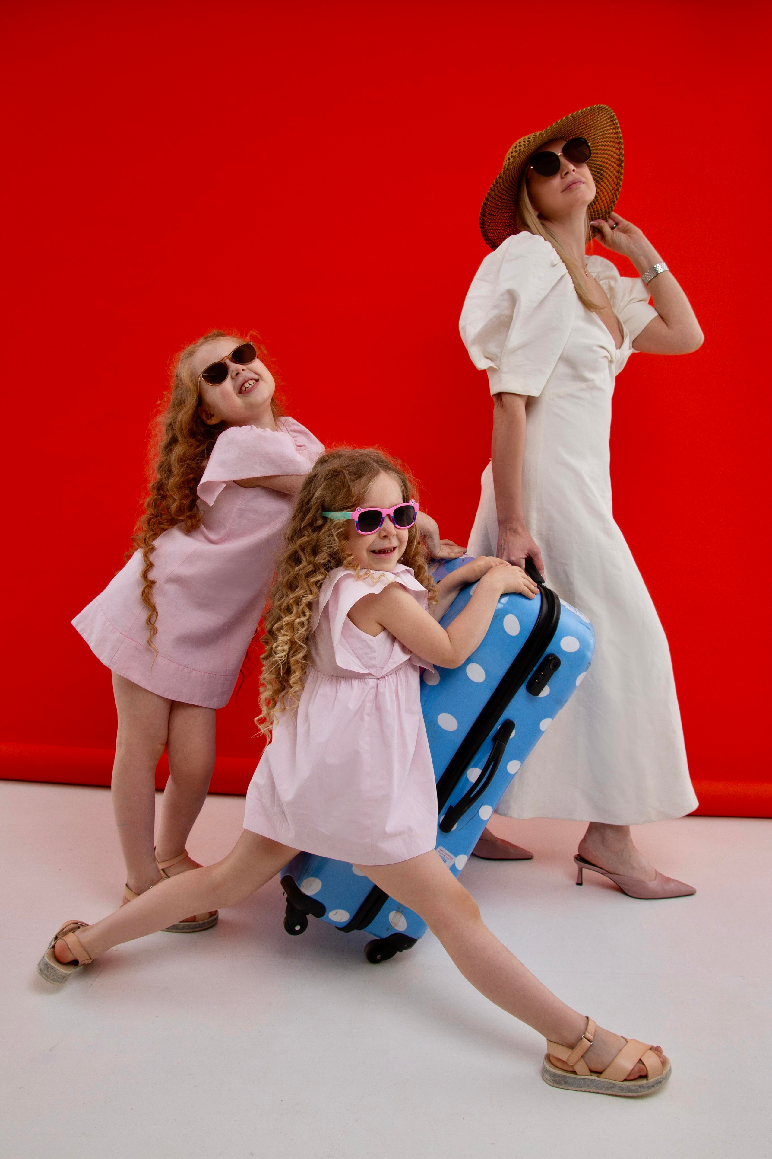 Optictoria 3. Фотограф в Москве Анастасия Курлович