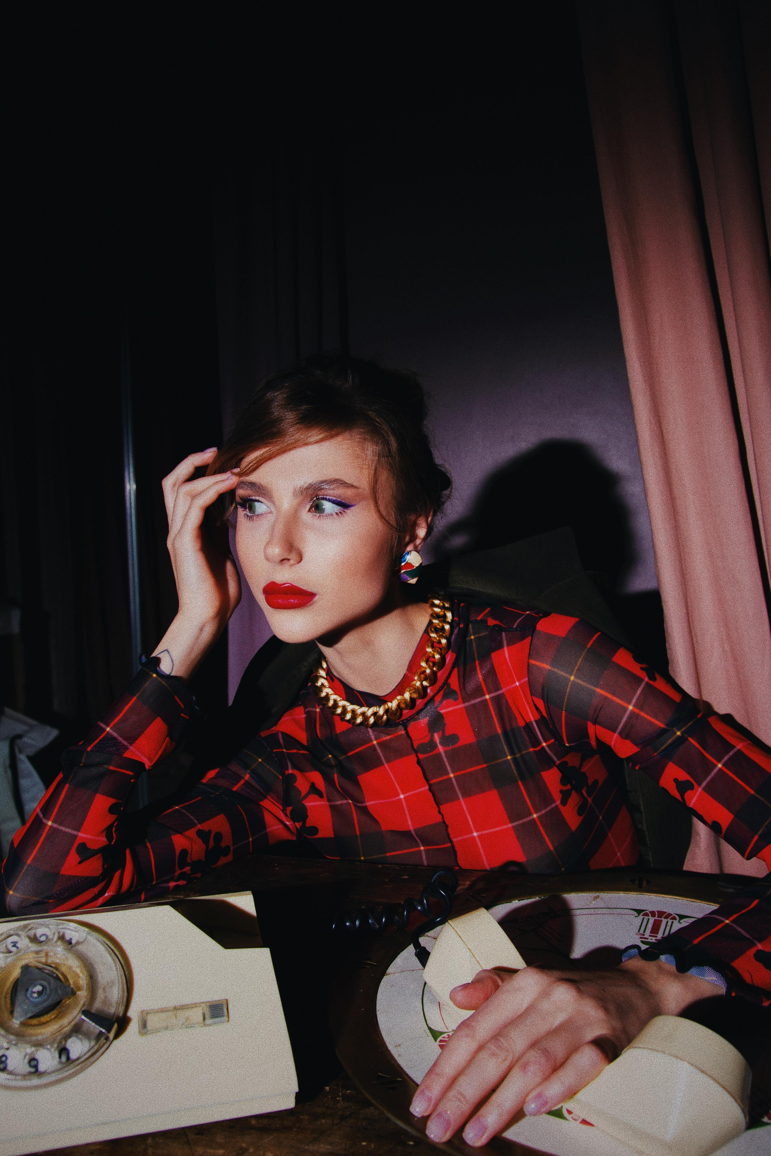 Senyutina2. Фотограф в Москве Анастасия Курлович