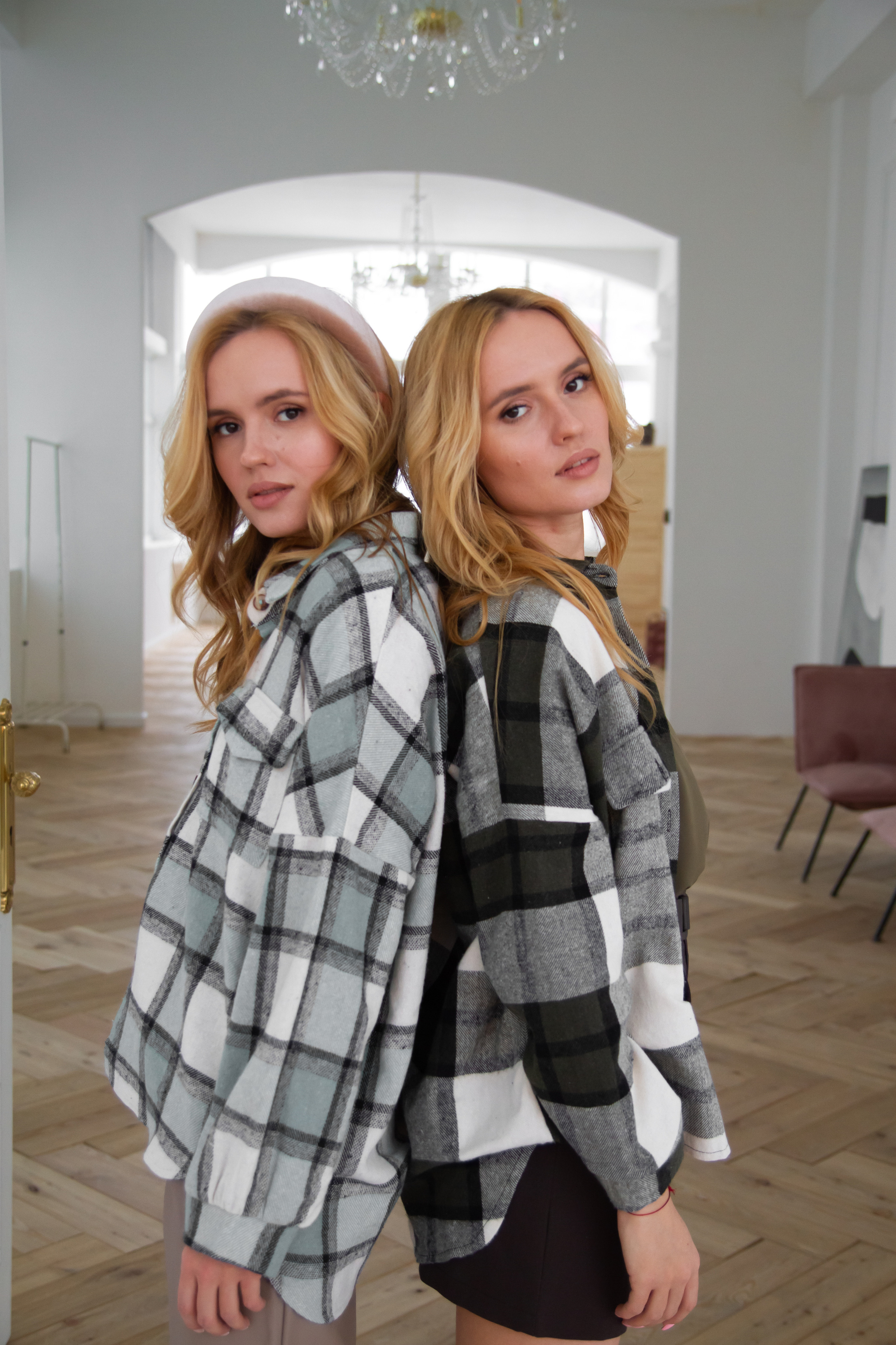 Mio2. Фотограф в Москве Анастасия Курлович