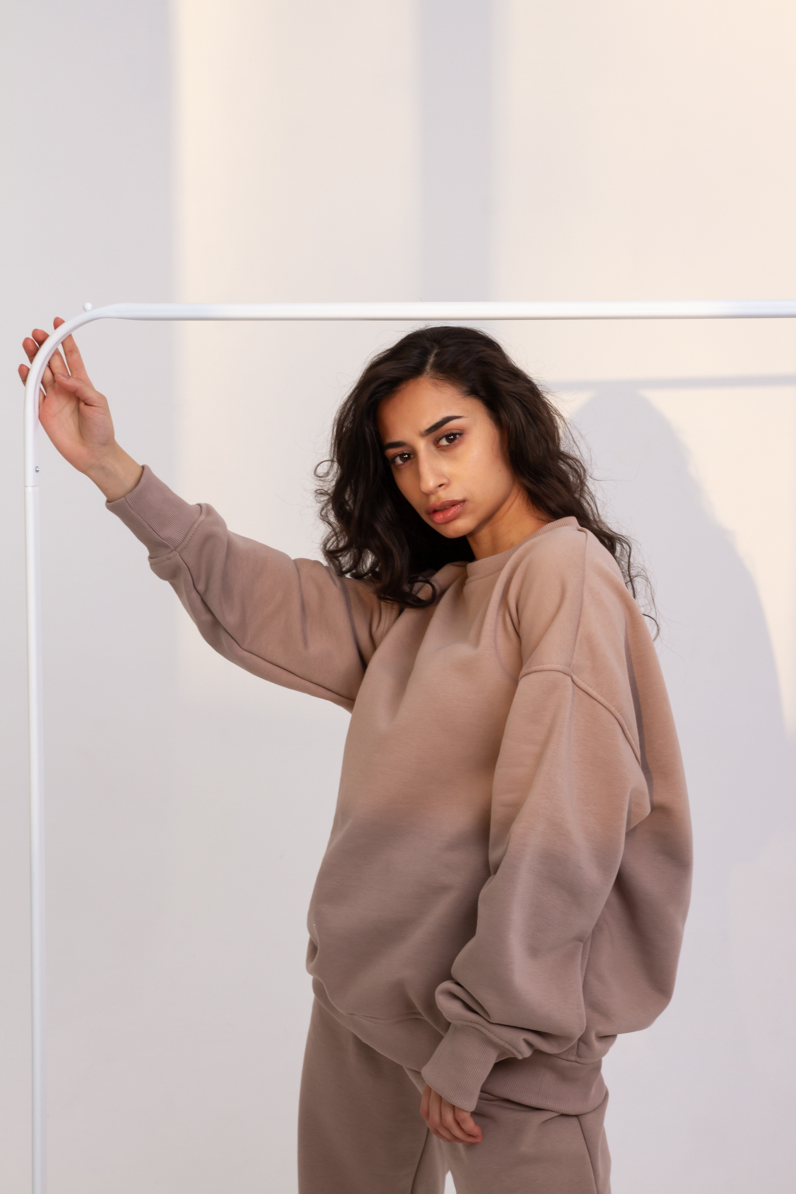 Mio. Фотограф в Москве Анастасия Курлович