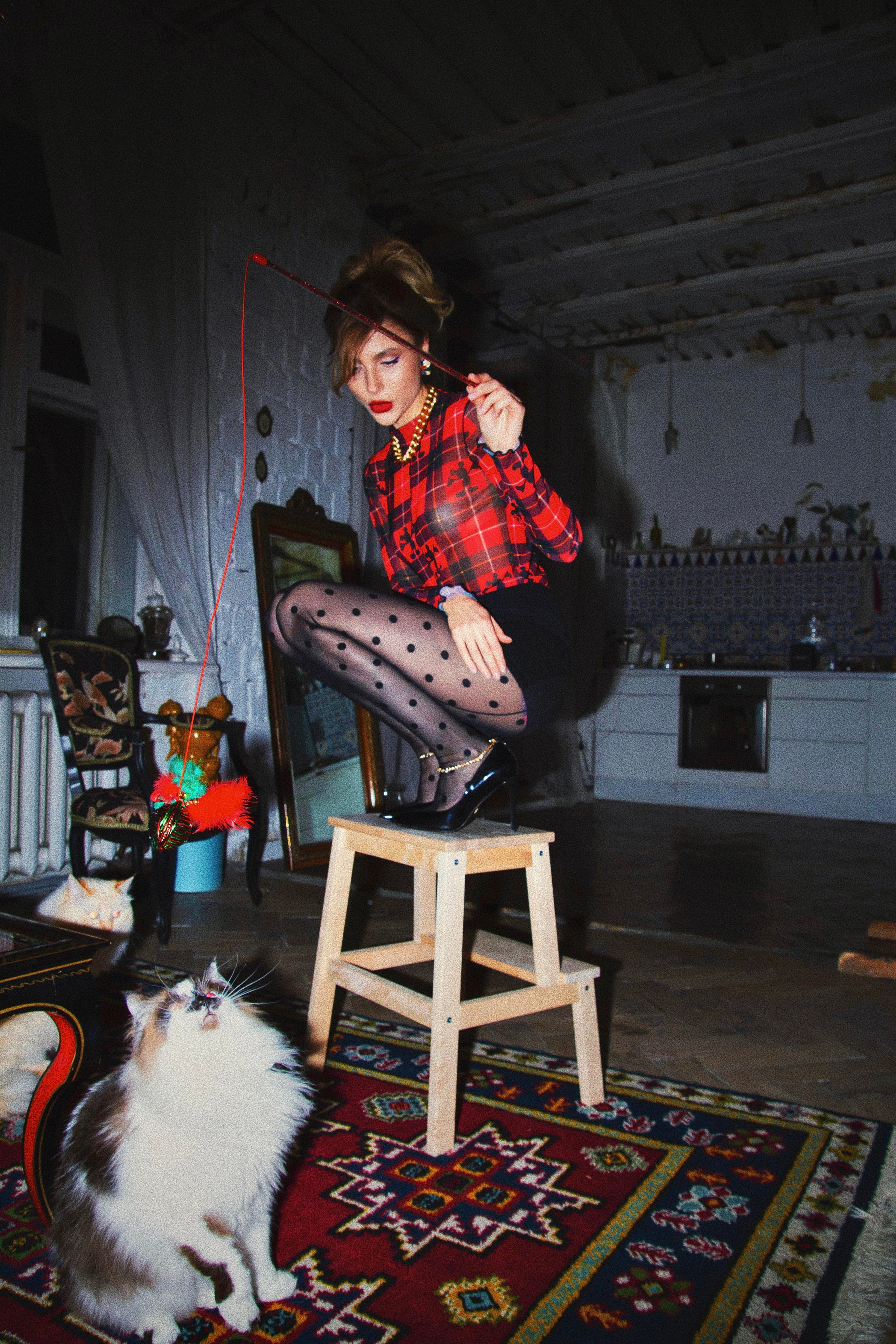 Senyutina2. Фотограф в Москве Анастасия Курлович