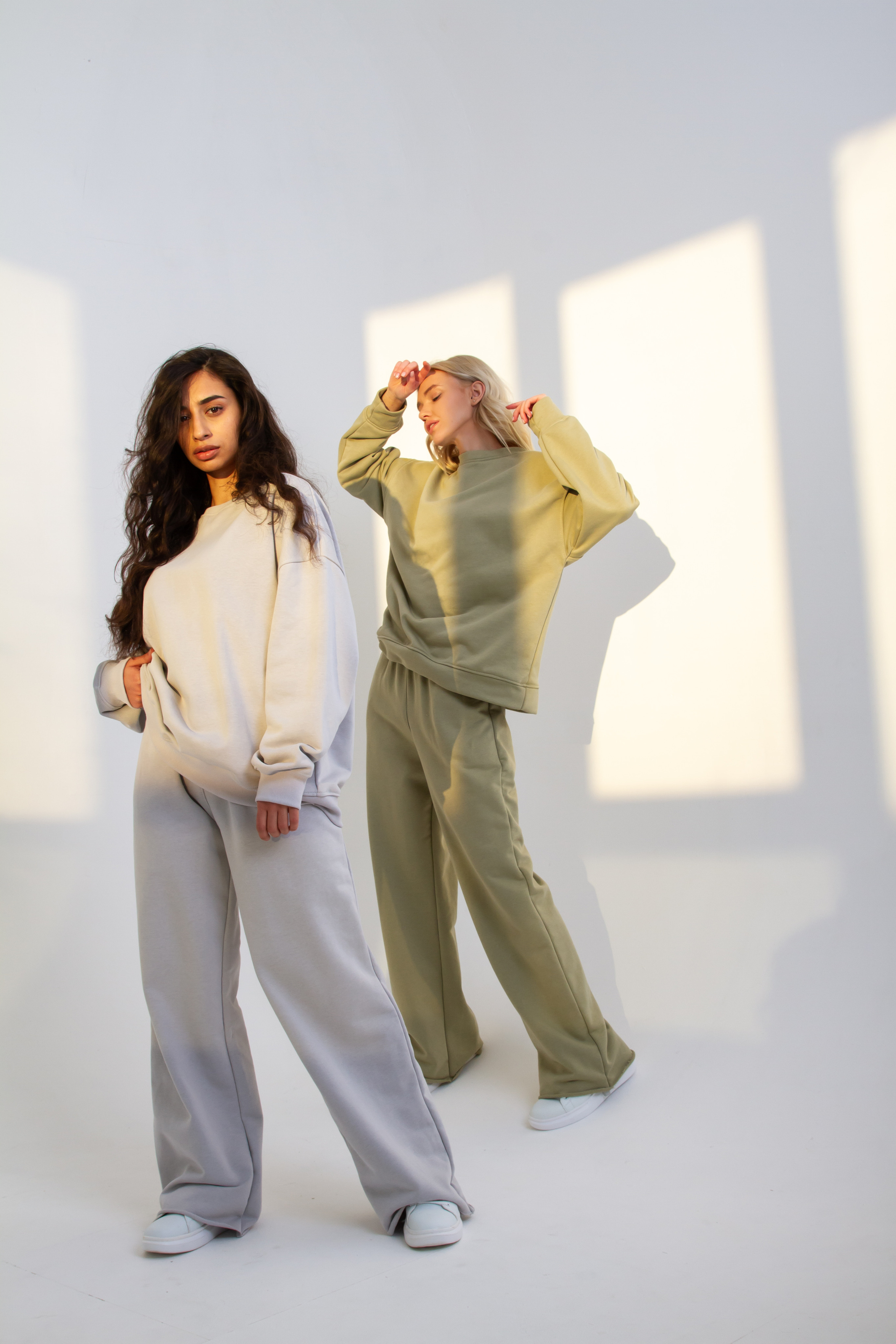 Mio. Фотограф в Москве Анастасия Курлович