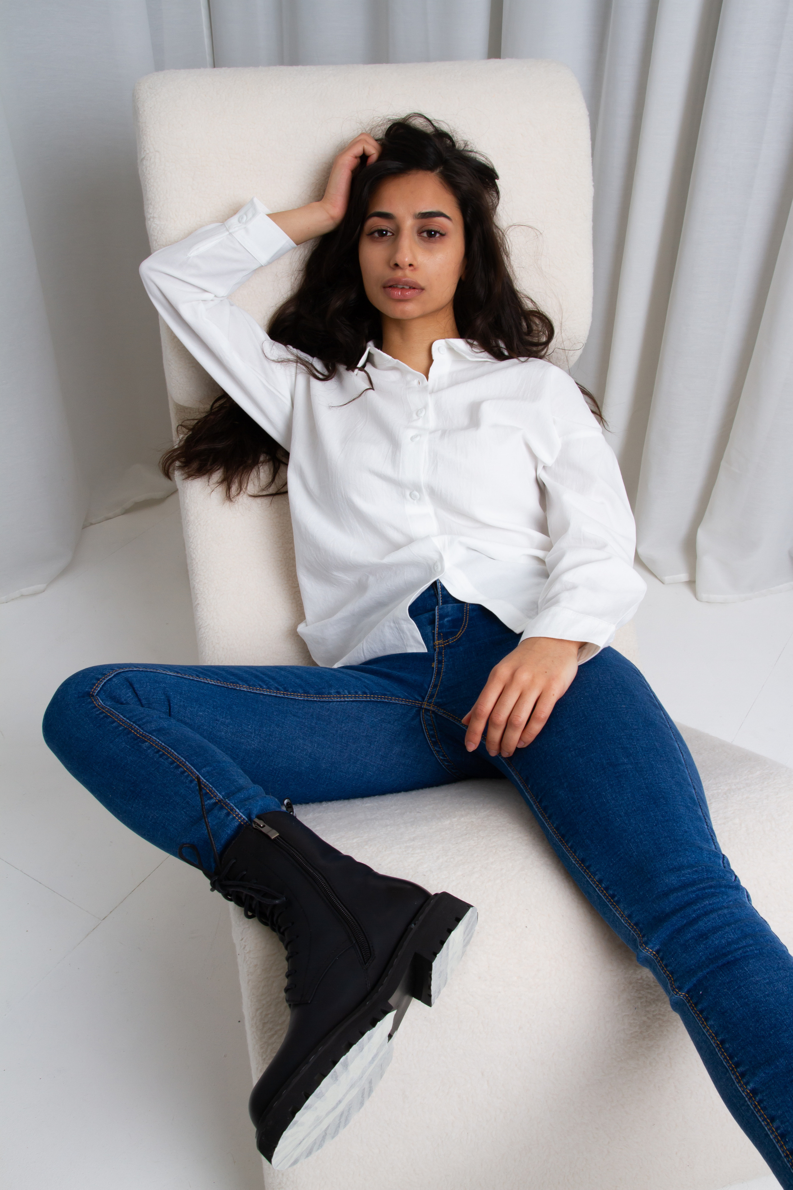 Mio. Фотограф в Москве Анастасия Курлович