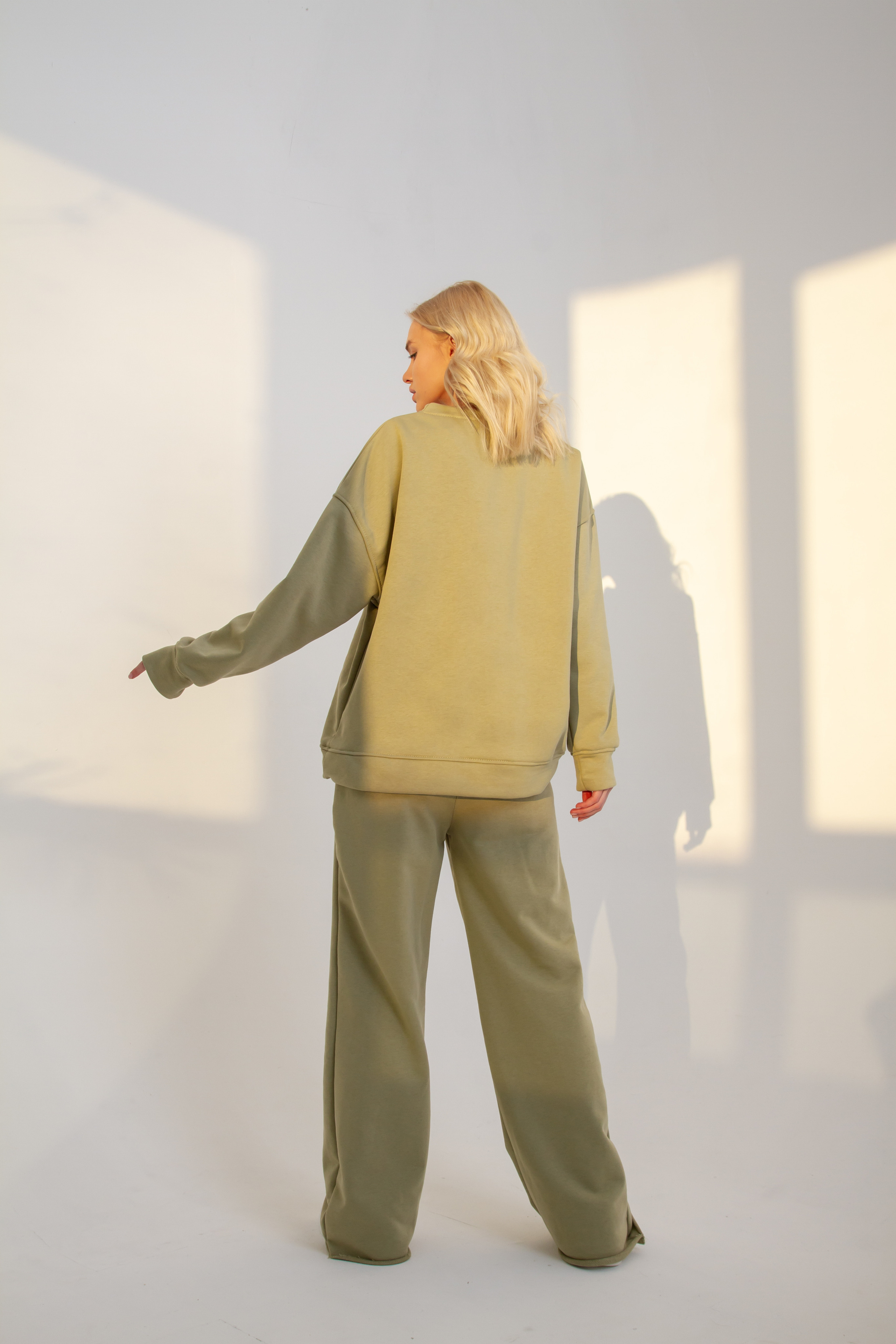 Mio. Фотограф в Москве Анастасия Курлович