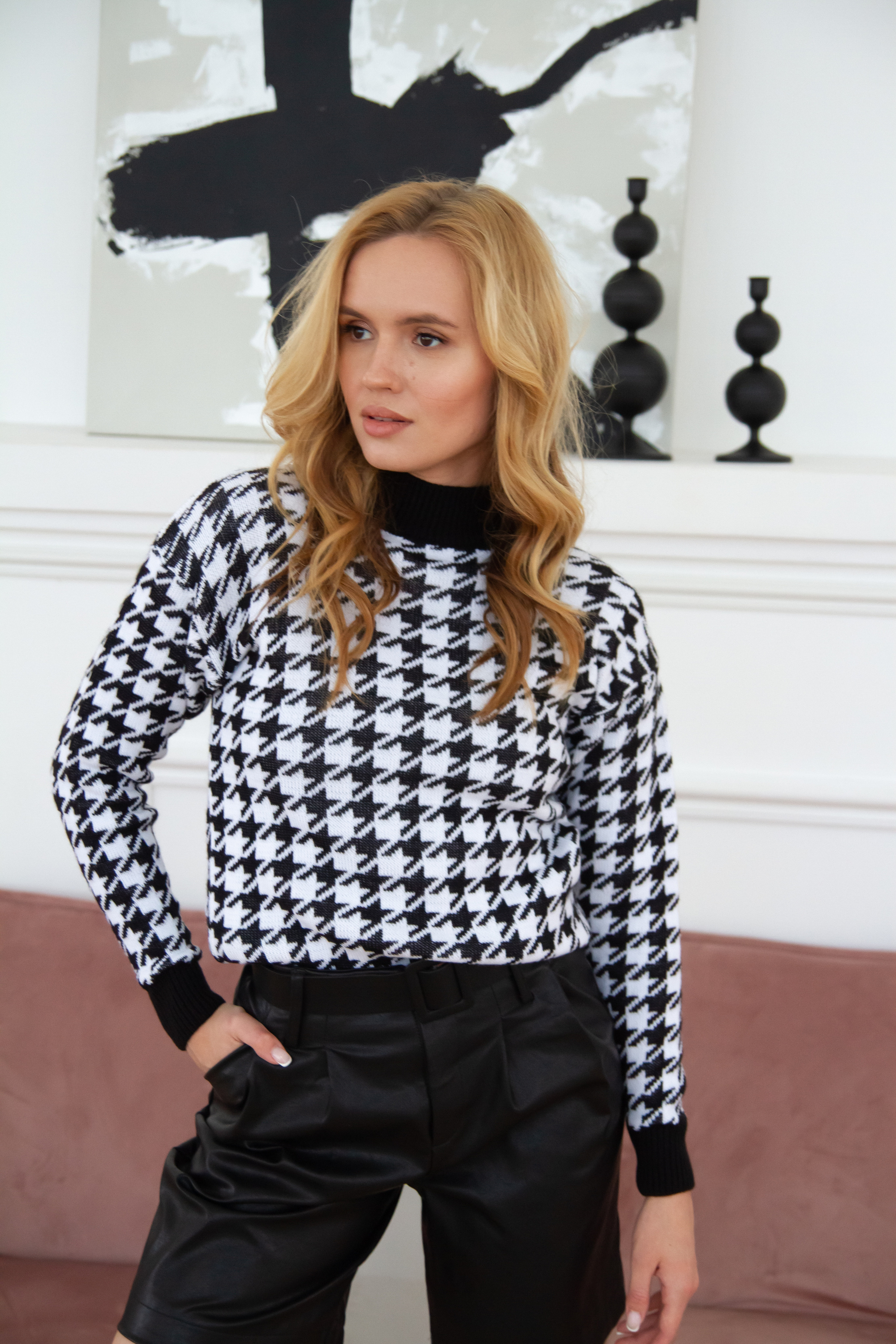 Mio2. Фотограф в Москве Анастасия Курлович