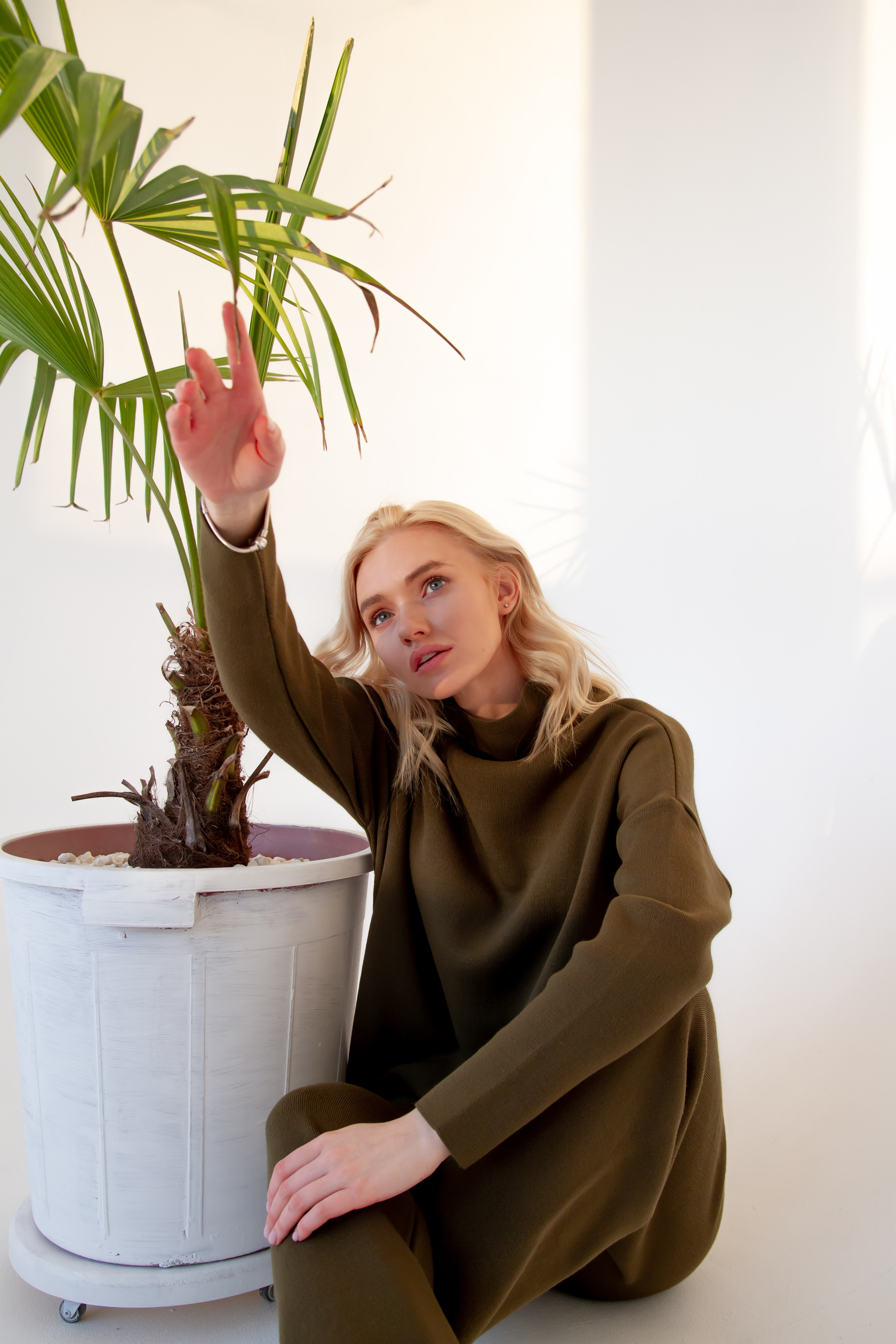 Mio. Фотограф в Москве Анастасия Курлович