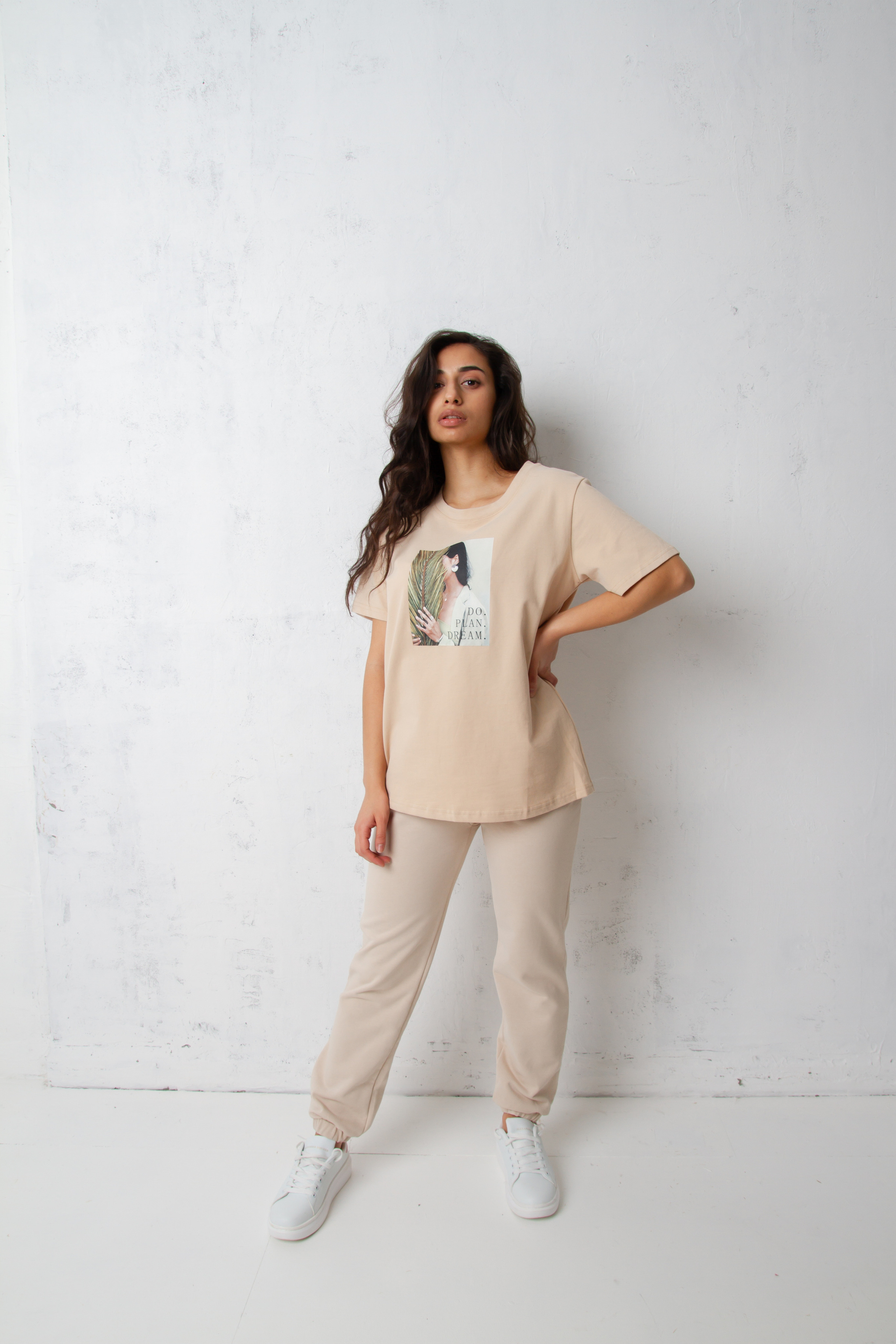 Mio. Фотограф в Москве Анастасия Курлович