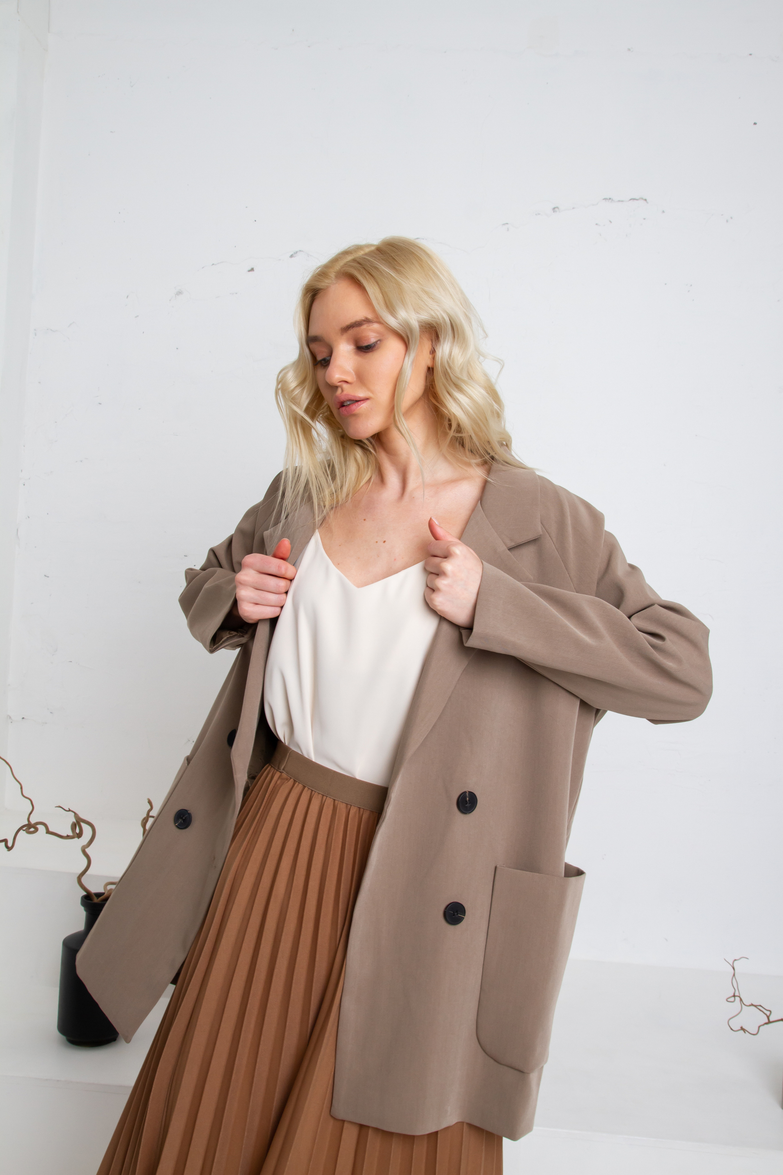 Mio. Фотограф в Москве Анастасия Курлович