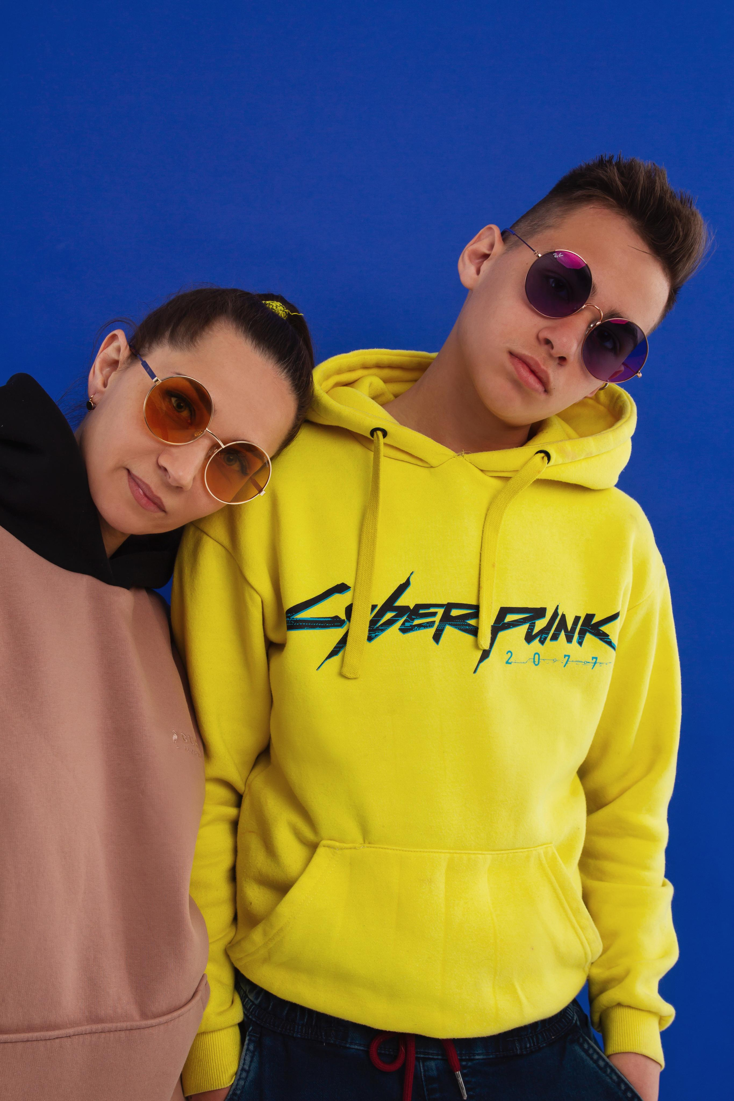 Optictoria 3. Фотограф в Москве Анастасия Курлович