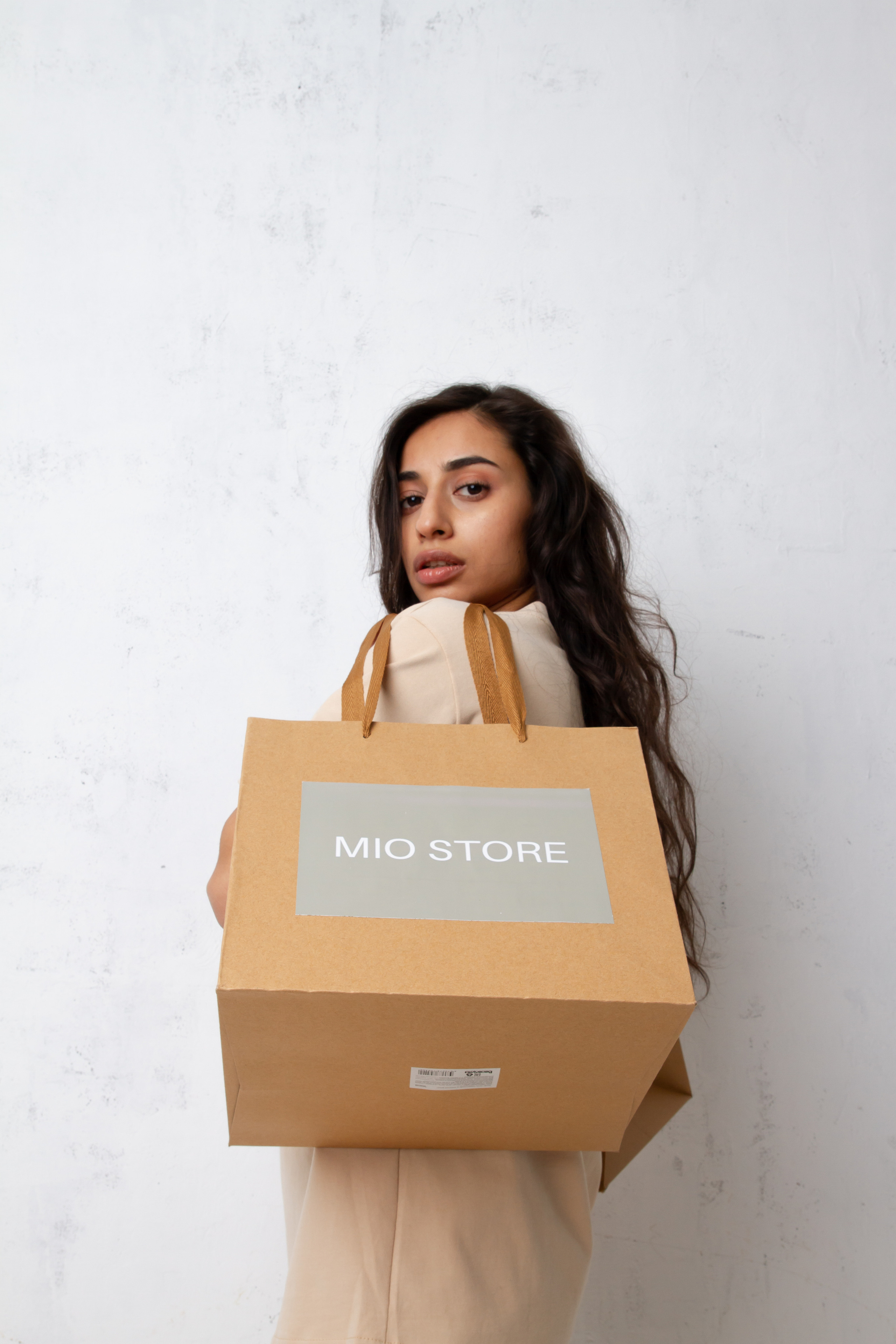 Mio. Фотограф в Москве Анастасия Курлович