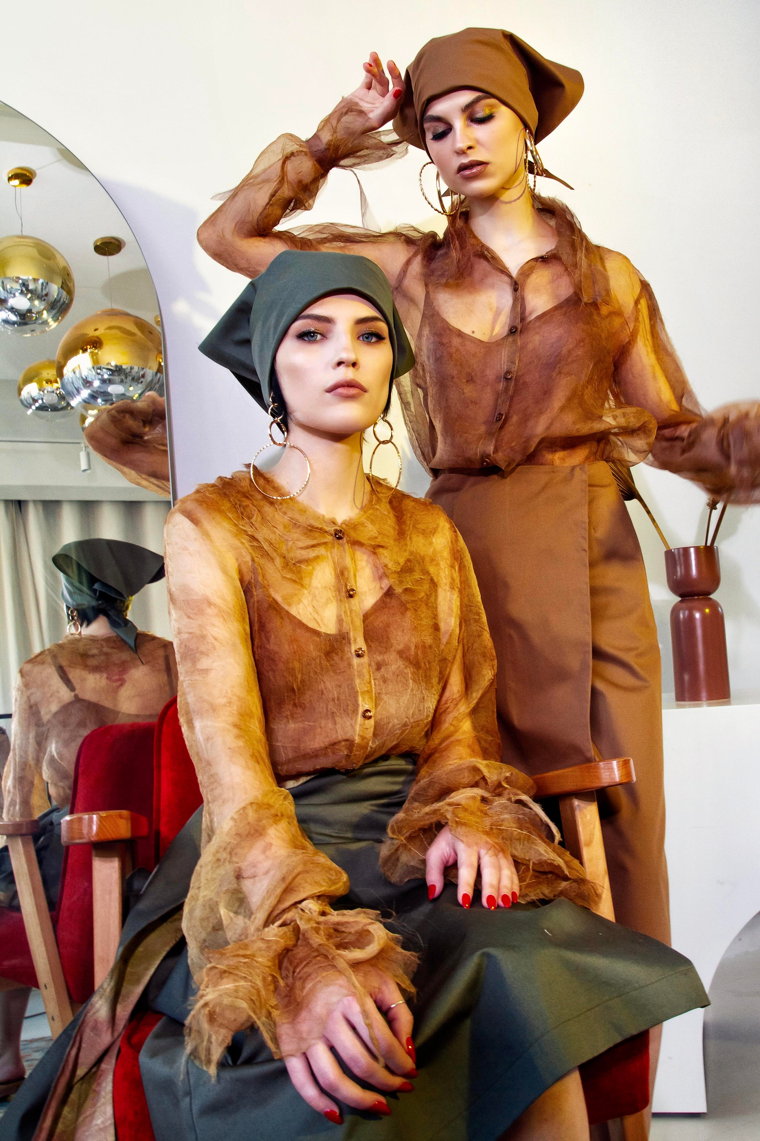 Soul.ecoprint. Фотограф в Москве Анастасия Курлович