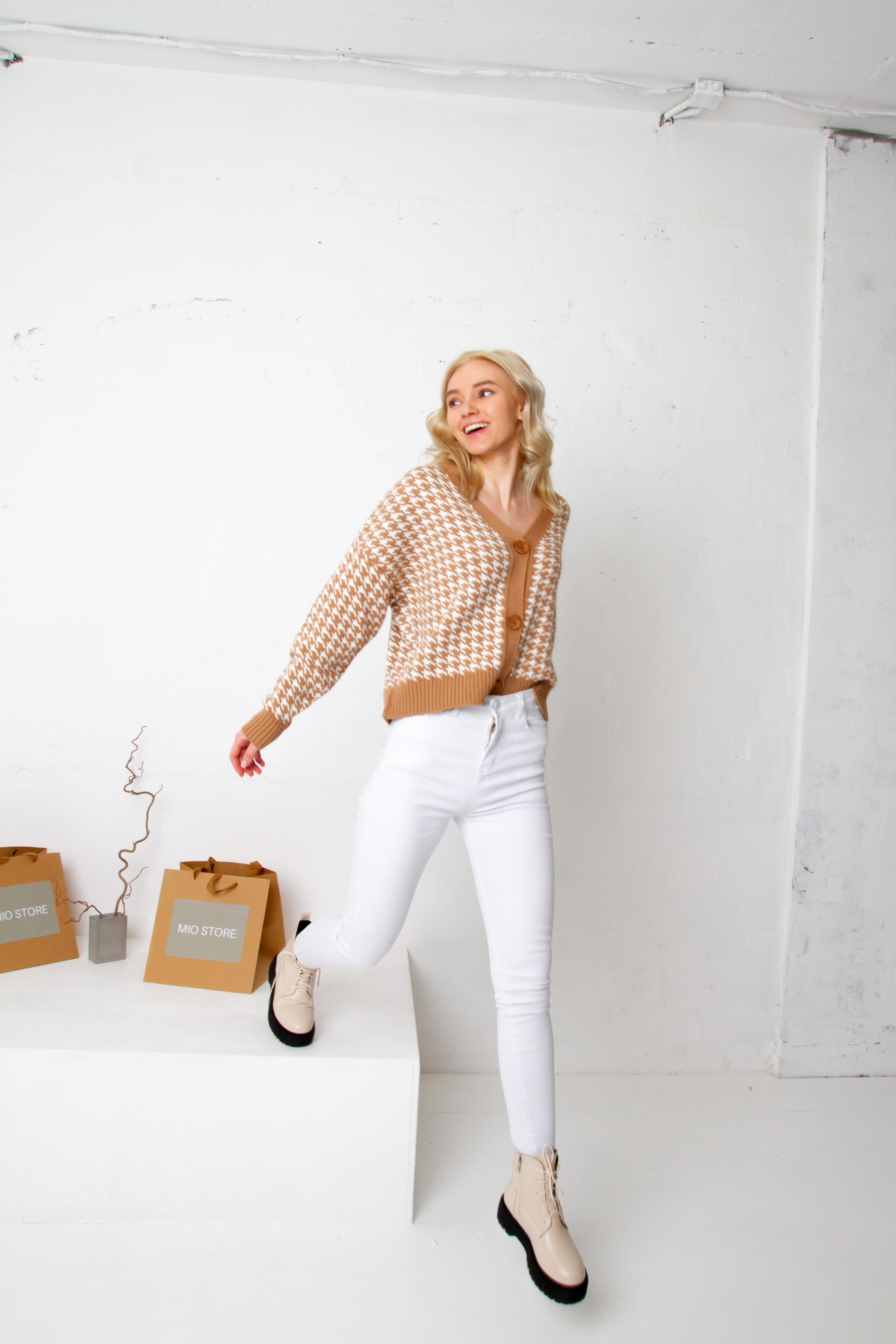 Mio. Фотограф в Москве Анастасия Курлович