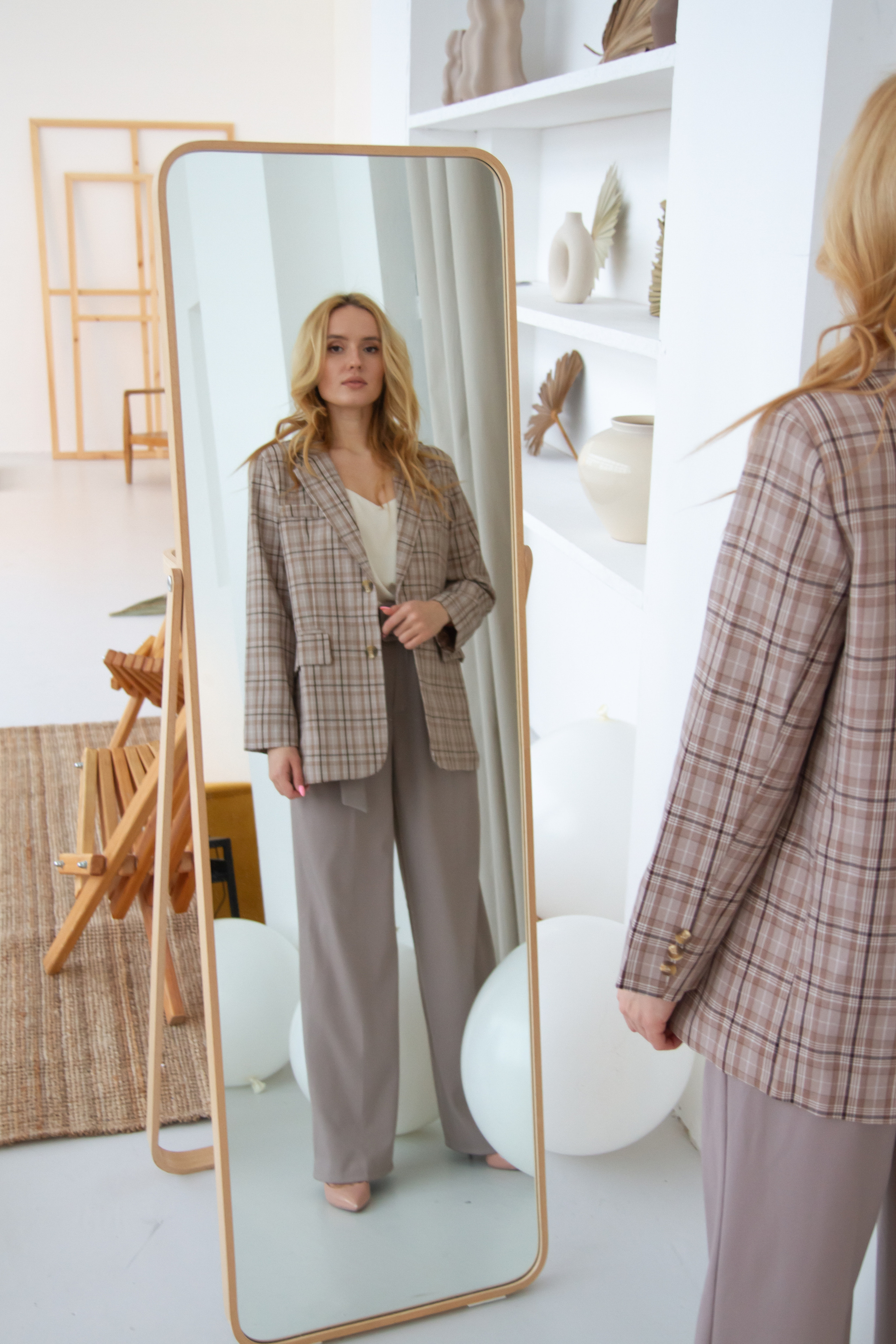 Mio2. Фотограф в Москве Анастасия Курлович