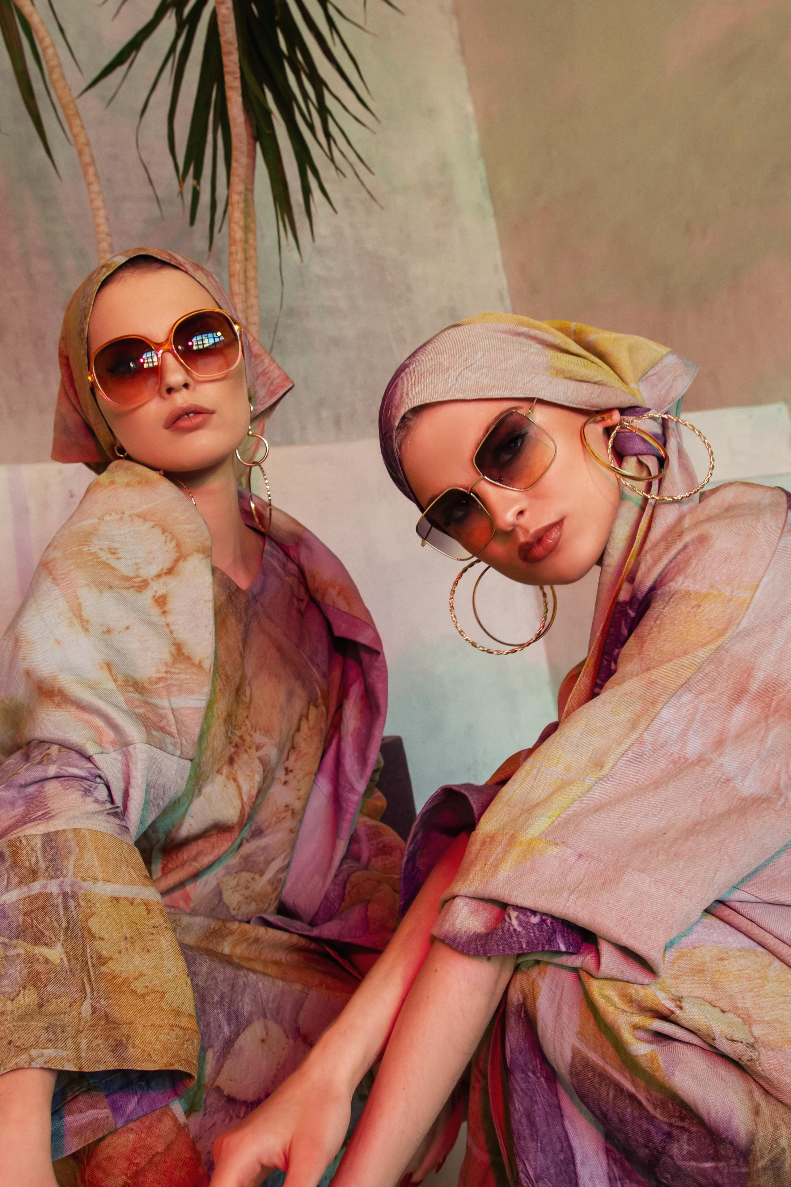 Soul.ecoprint. Фотограф в Москве Анастасия Курлович