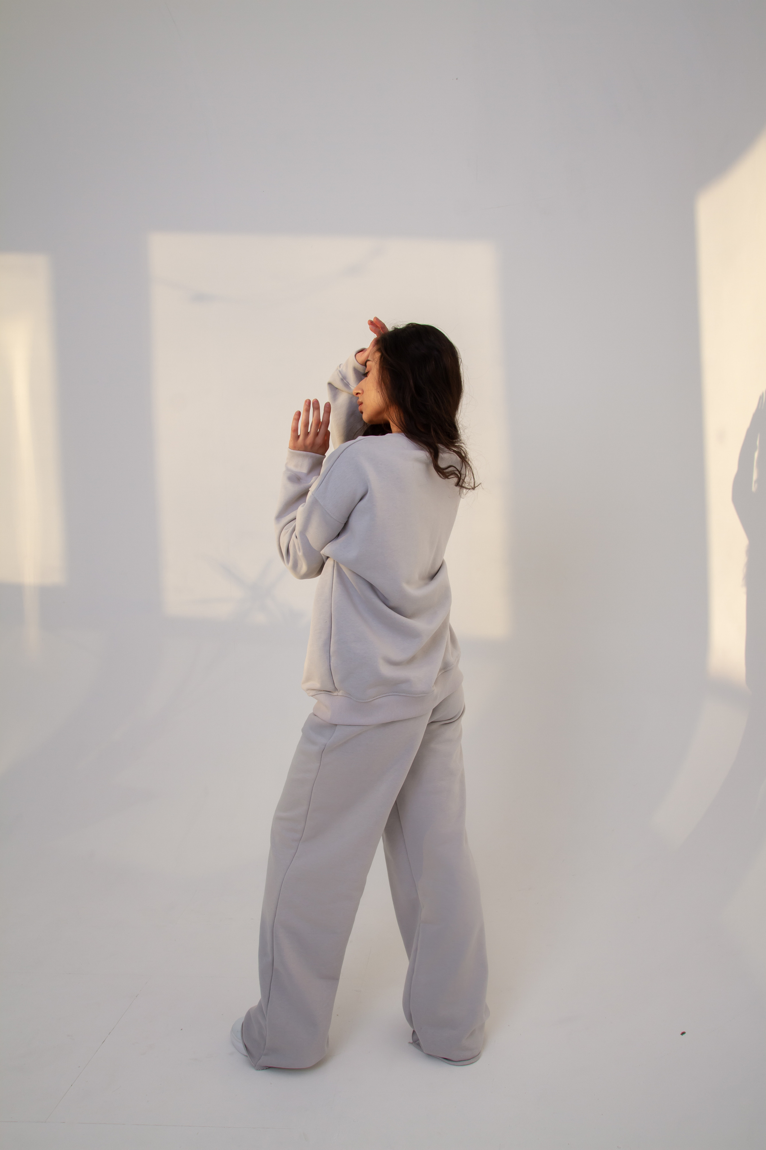 Mio. Фотограф в Москве Анастасия Курлович