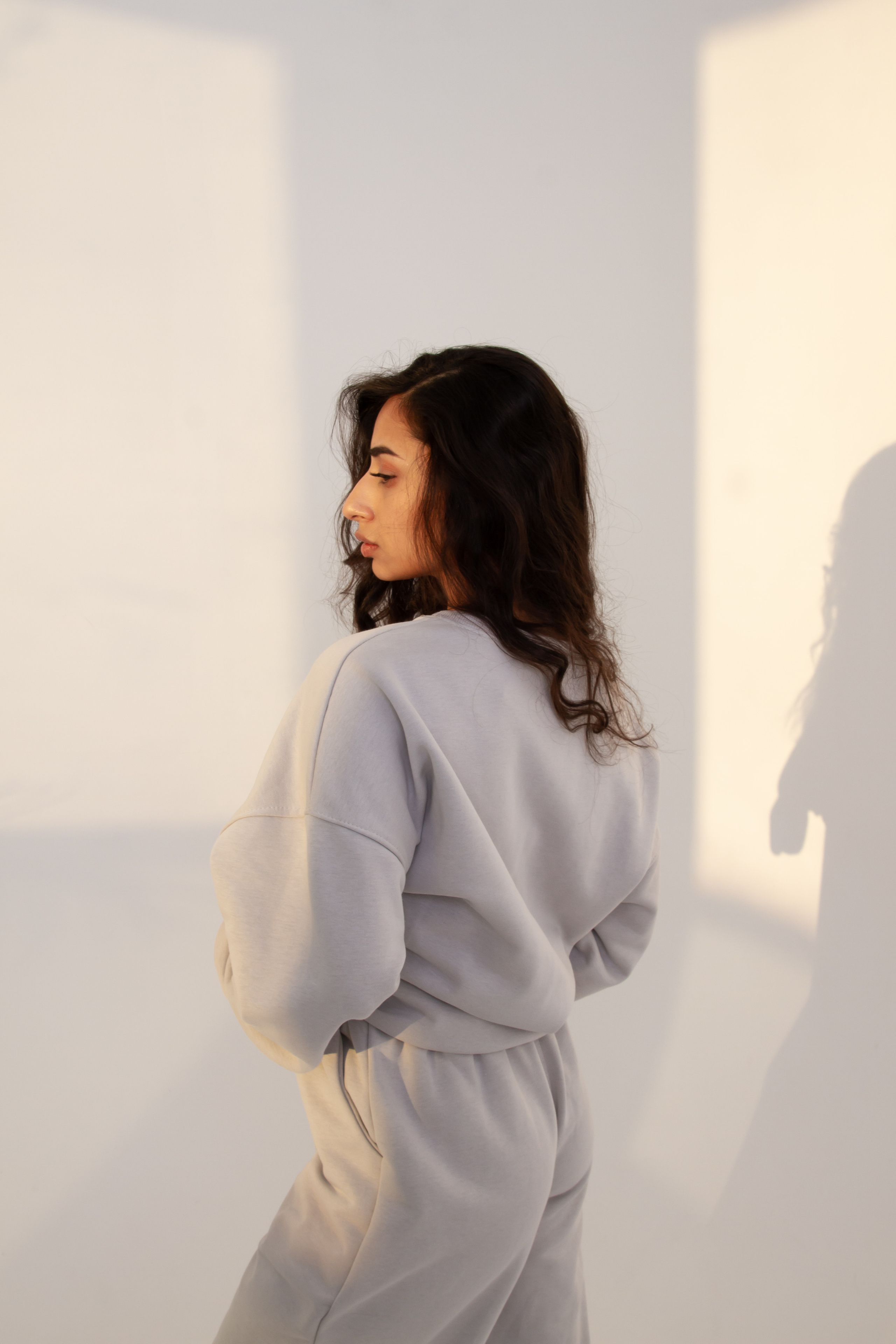 Mio. Фотограф в Москве Анастасия Курлович