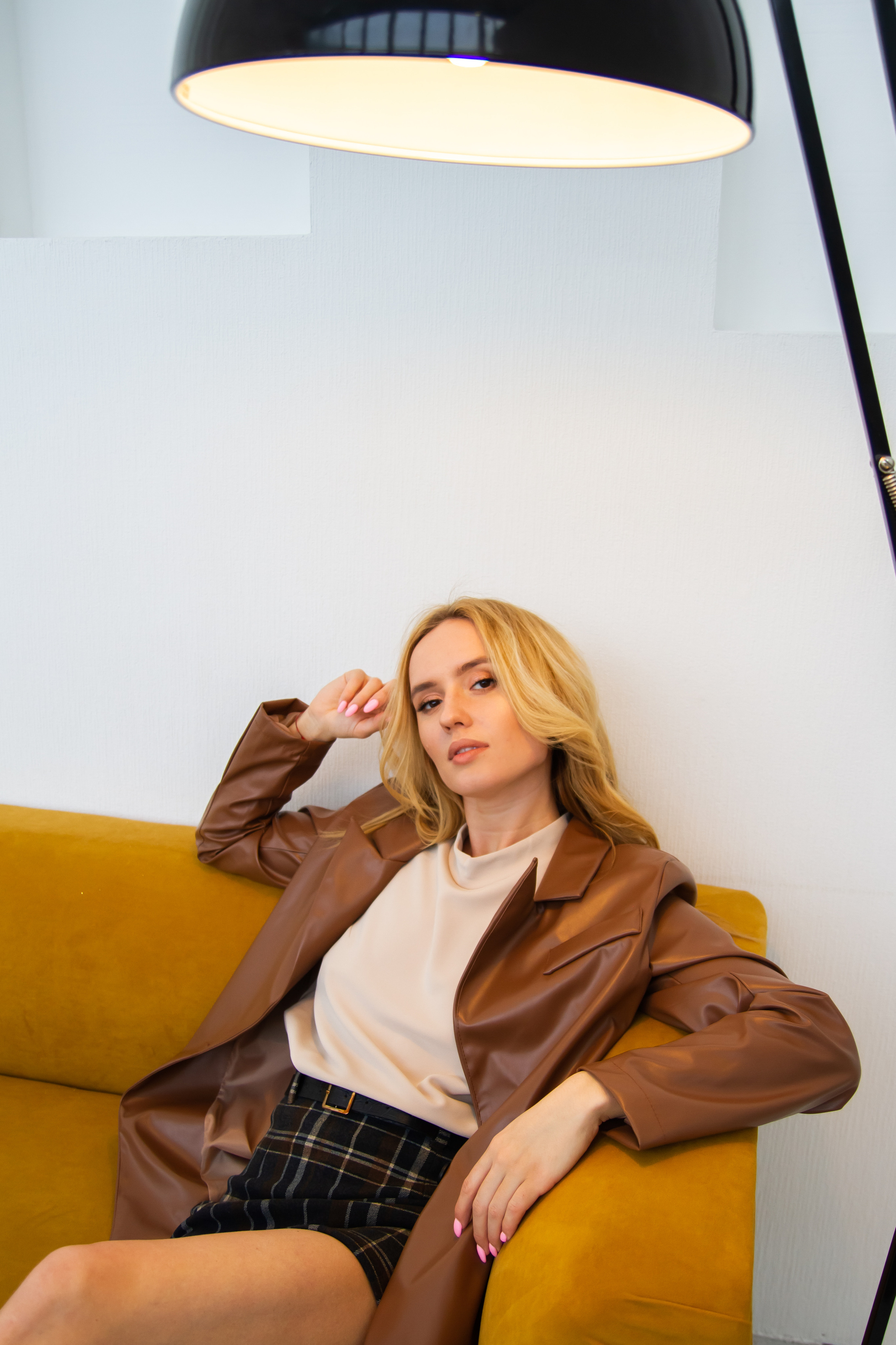 Mio2. Фотограф в Москве Анастасия Курлович