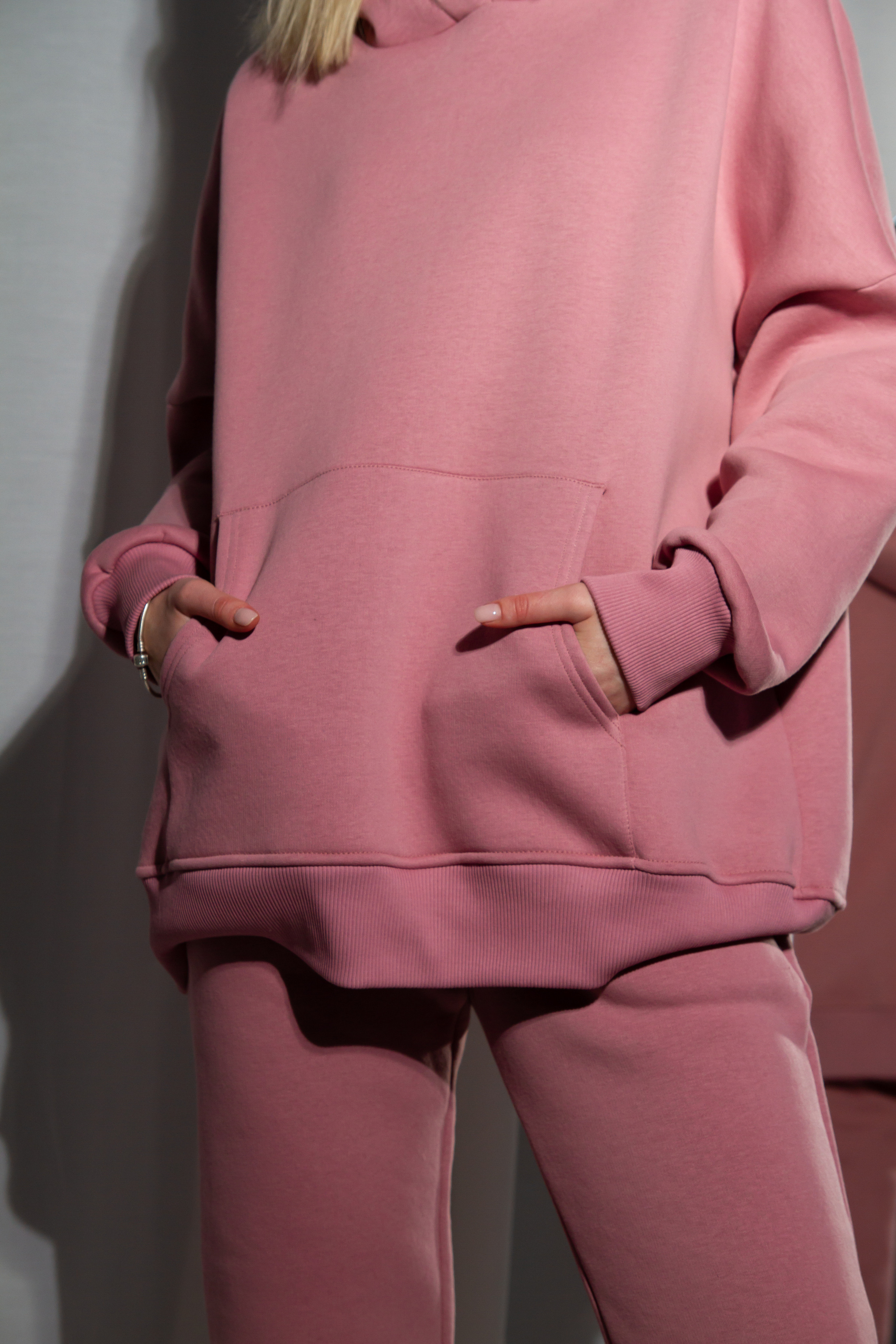 Mio. Фотограф в Москве Анастасия Курлович