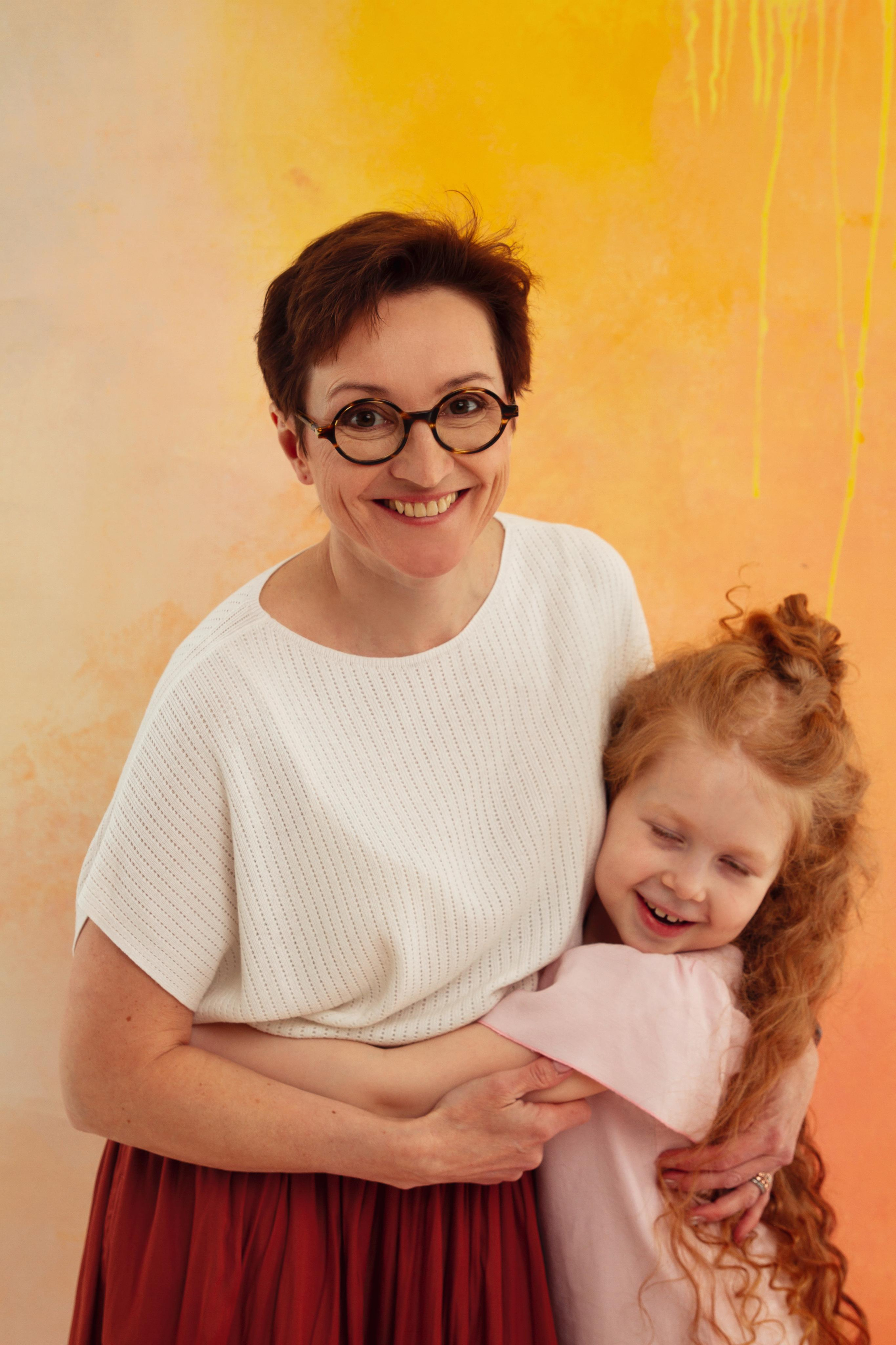 Optictoria 3. Фотограф в Москве Анастасия Курлович