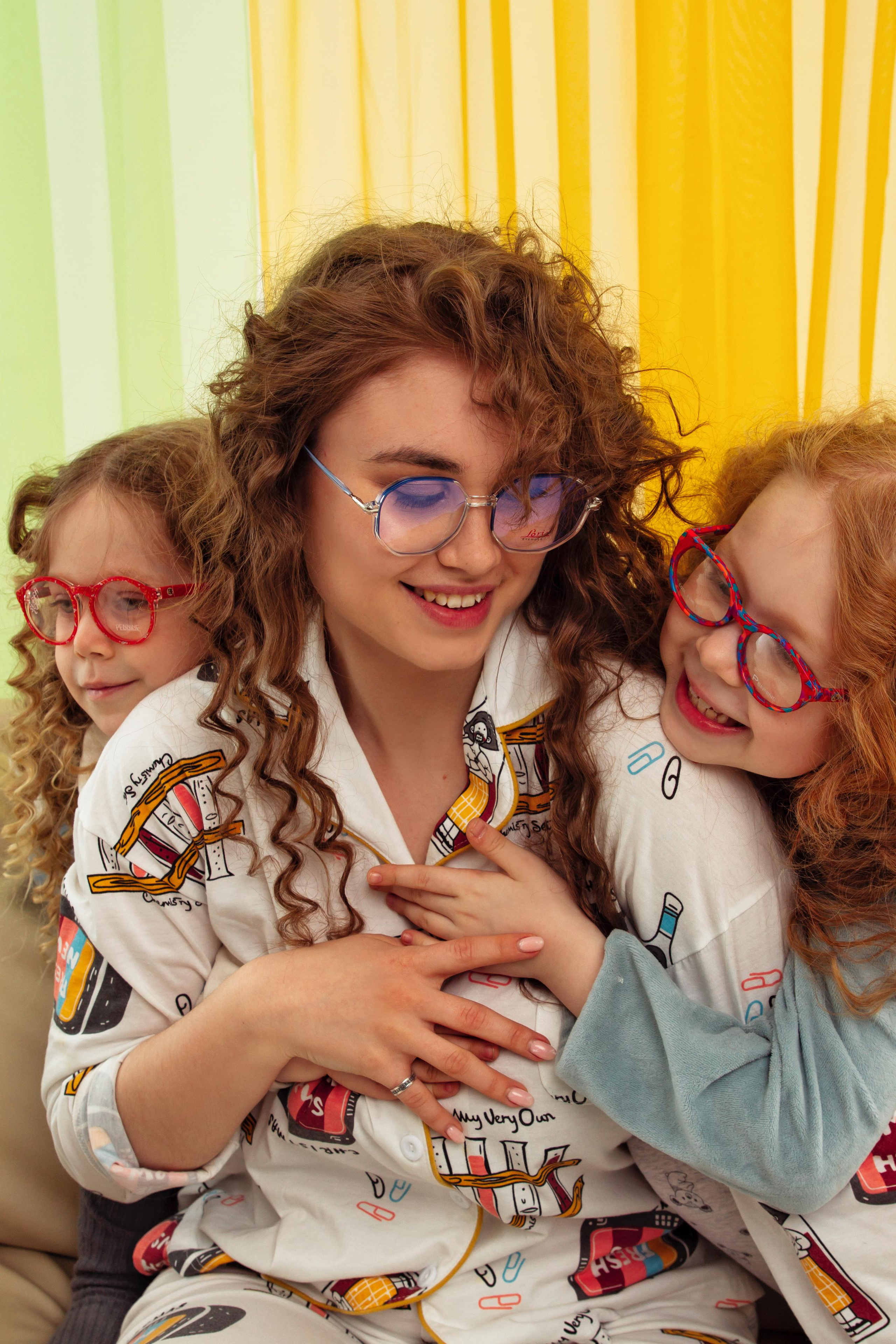 Optictoria 3. Фотограф в Москве Анастасия Курлович