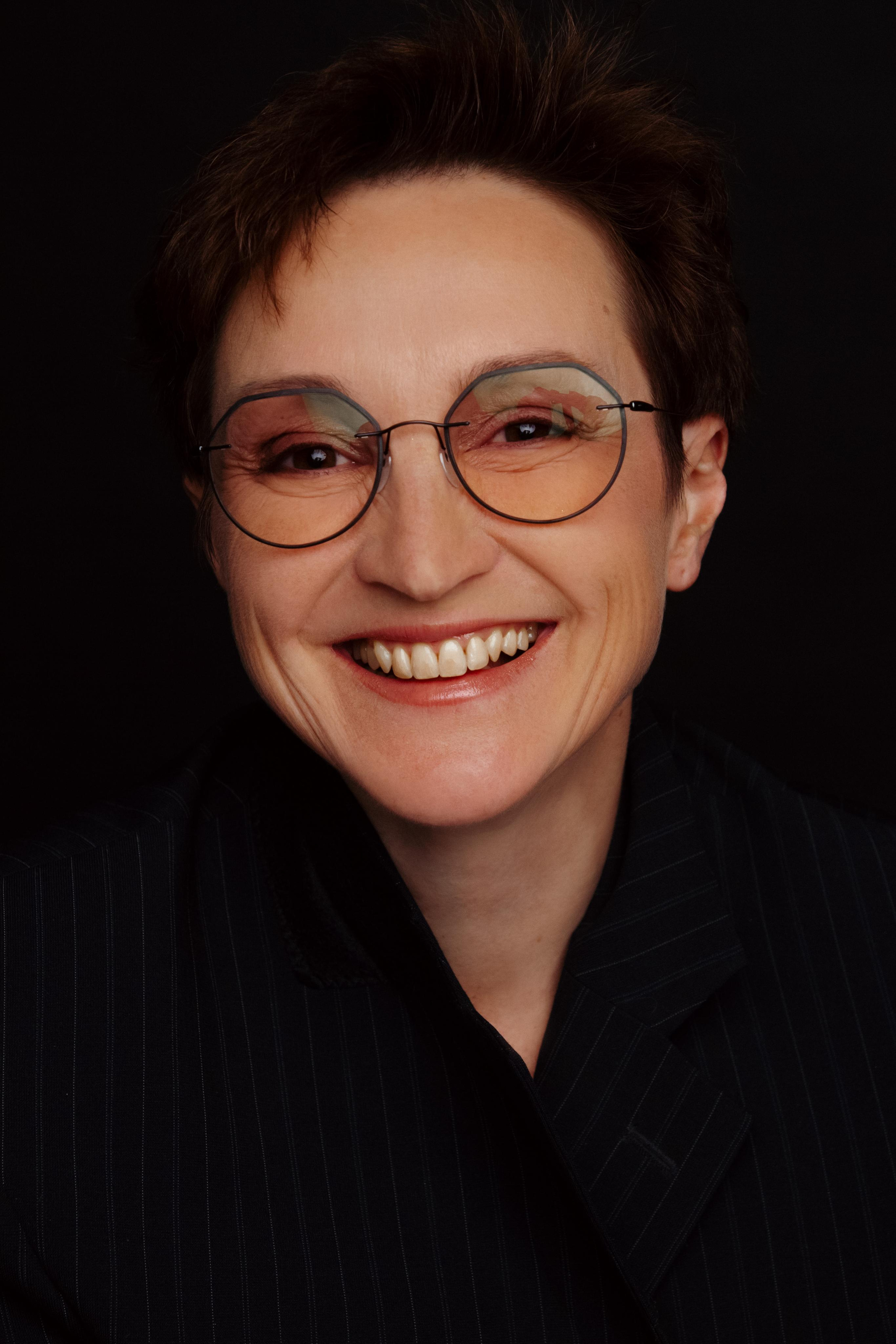 Optictoria 3. Фотограф в Москве Анастасия Курлович