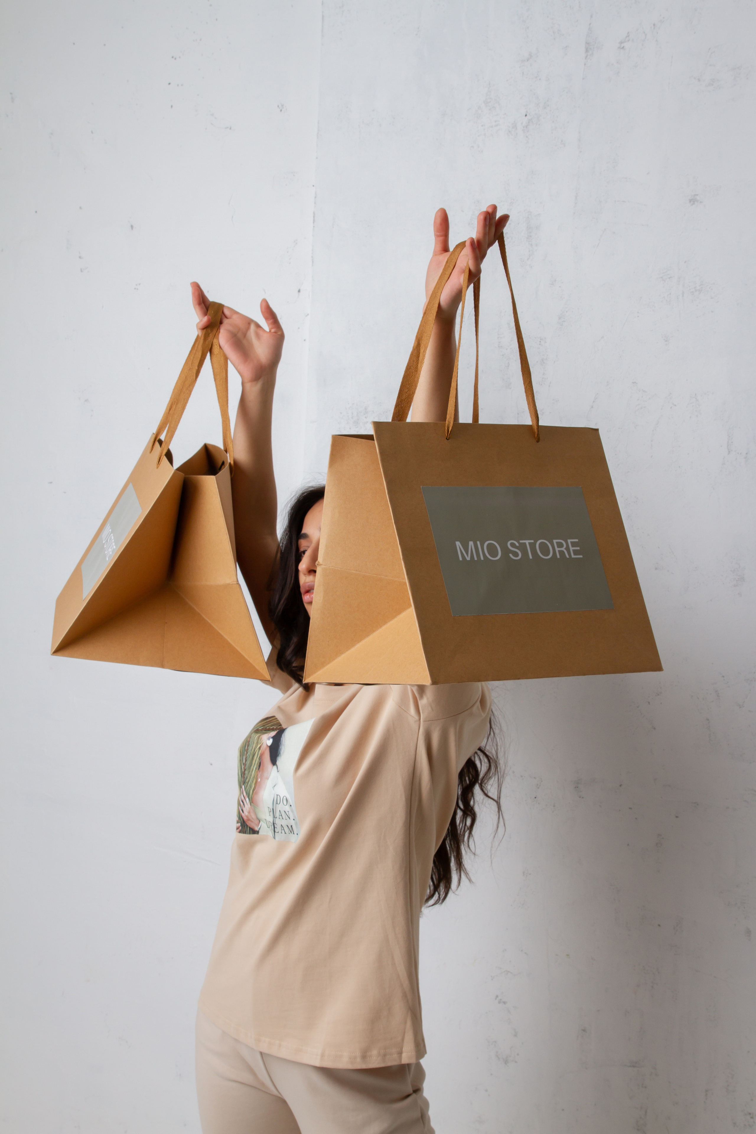 Mio. Фотограф в Москве Анастасия Курлович