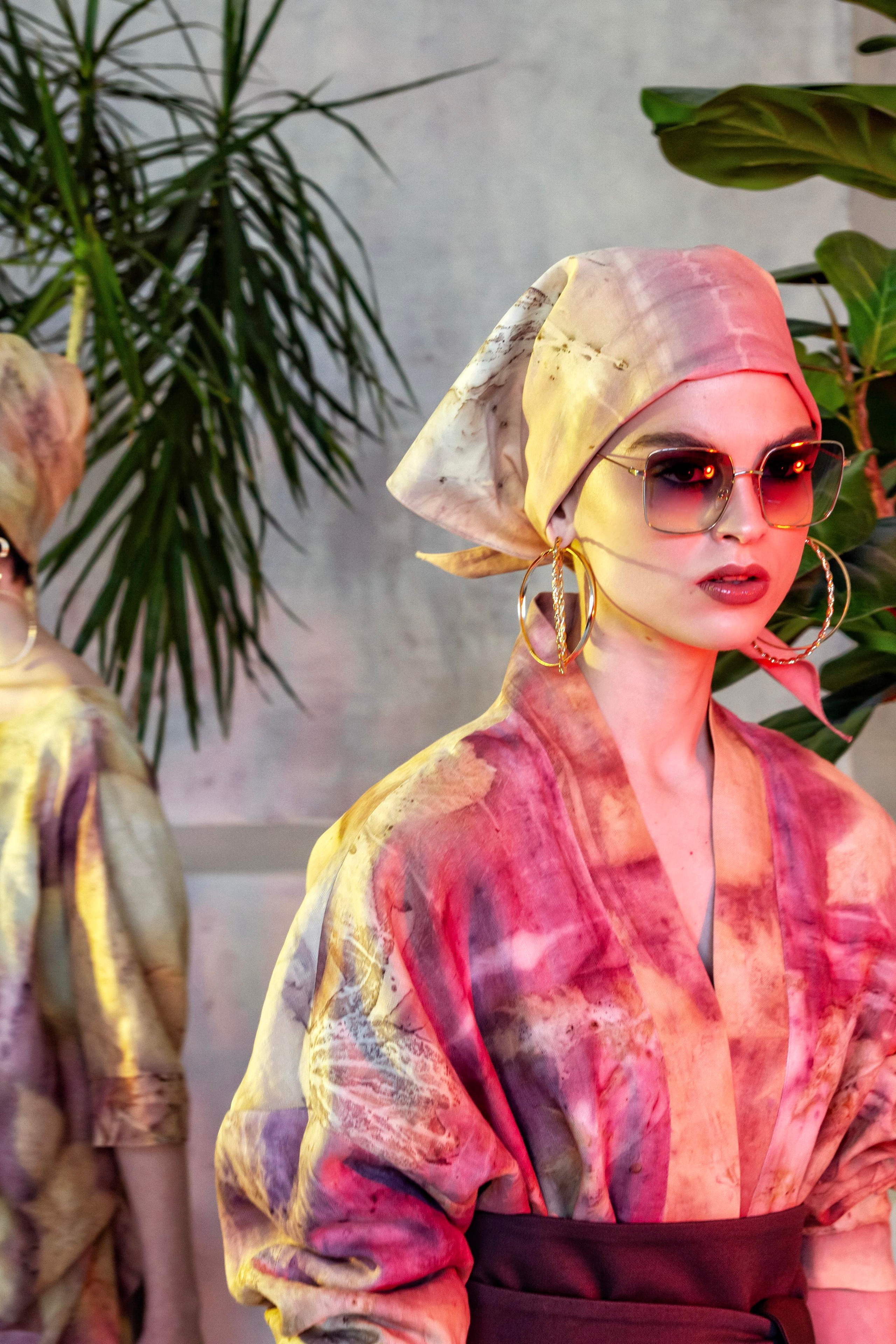 Soul.ecoprint. Фотограф в Москве Анастасия Курлович