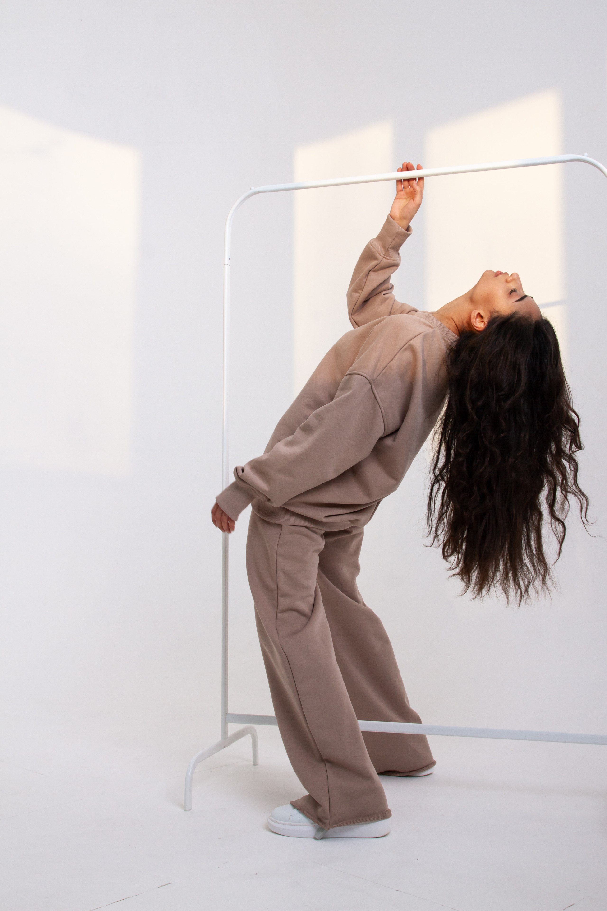 Mio. Фотограф в Москве Анастасия Курлович