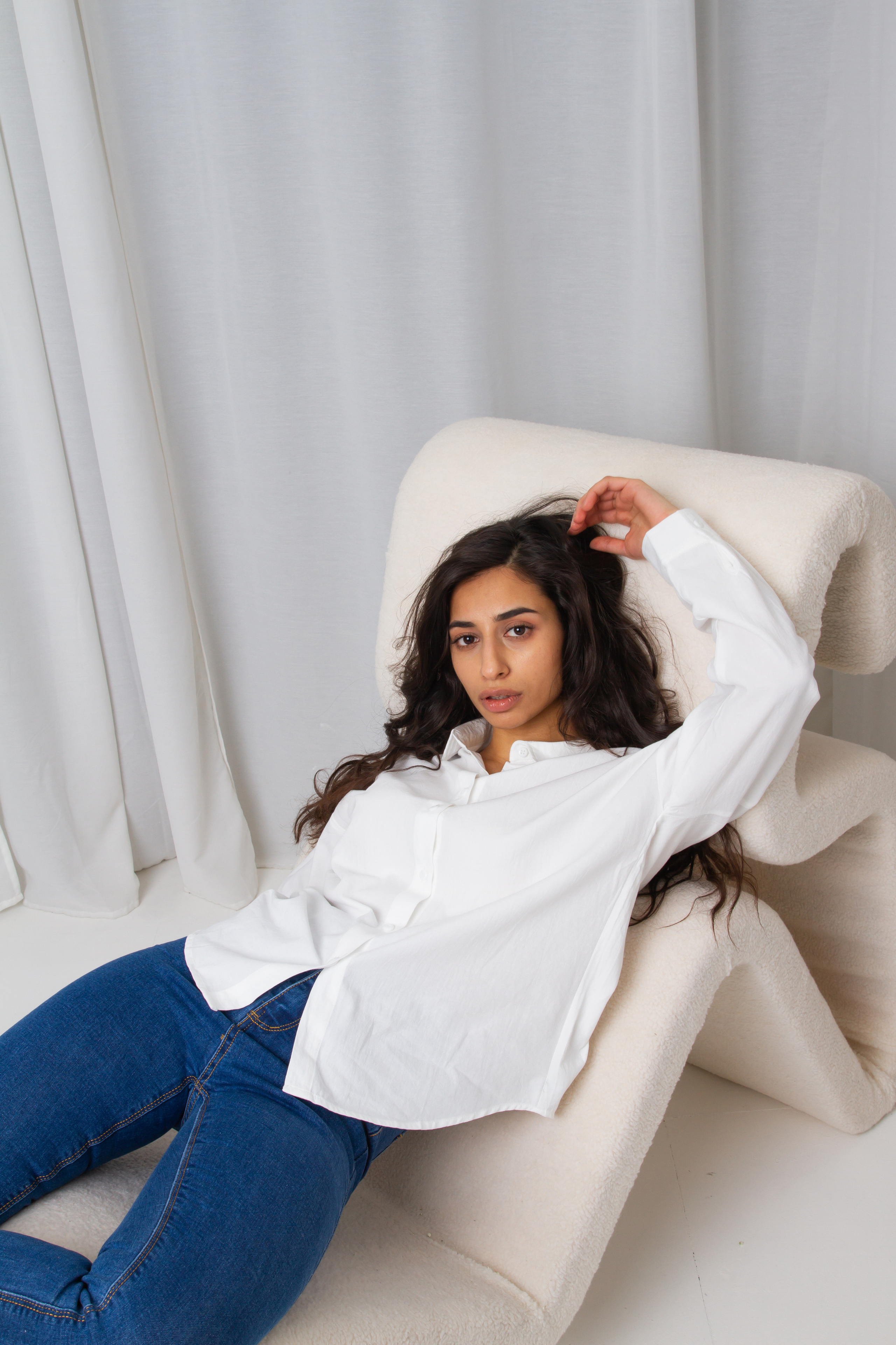 Mio. Фотограф в Москве Анастасия Курлович