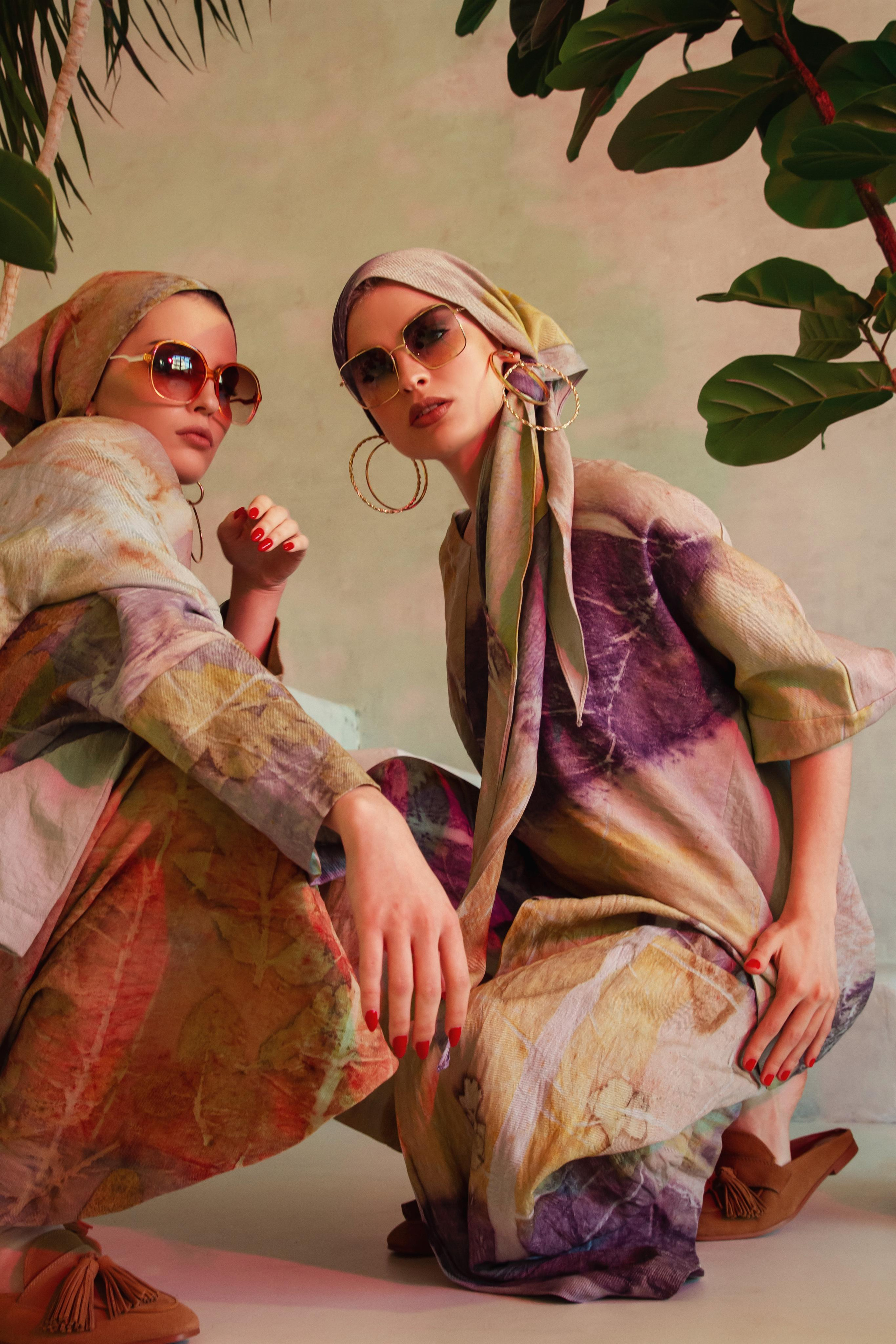 Soul.ecoprint. Фотограф в Москве Анастасия Курлович