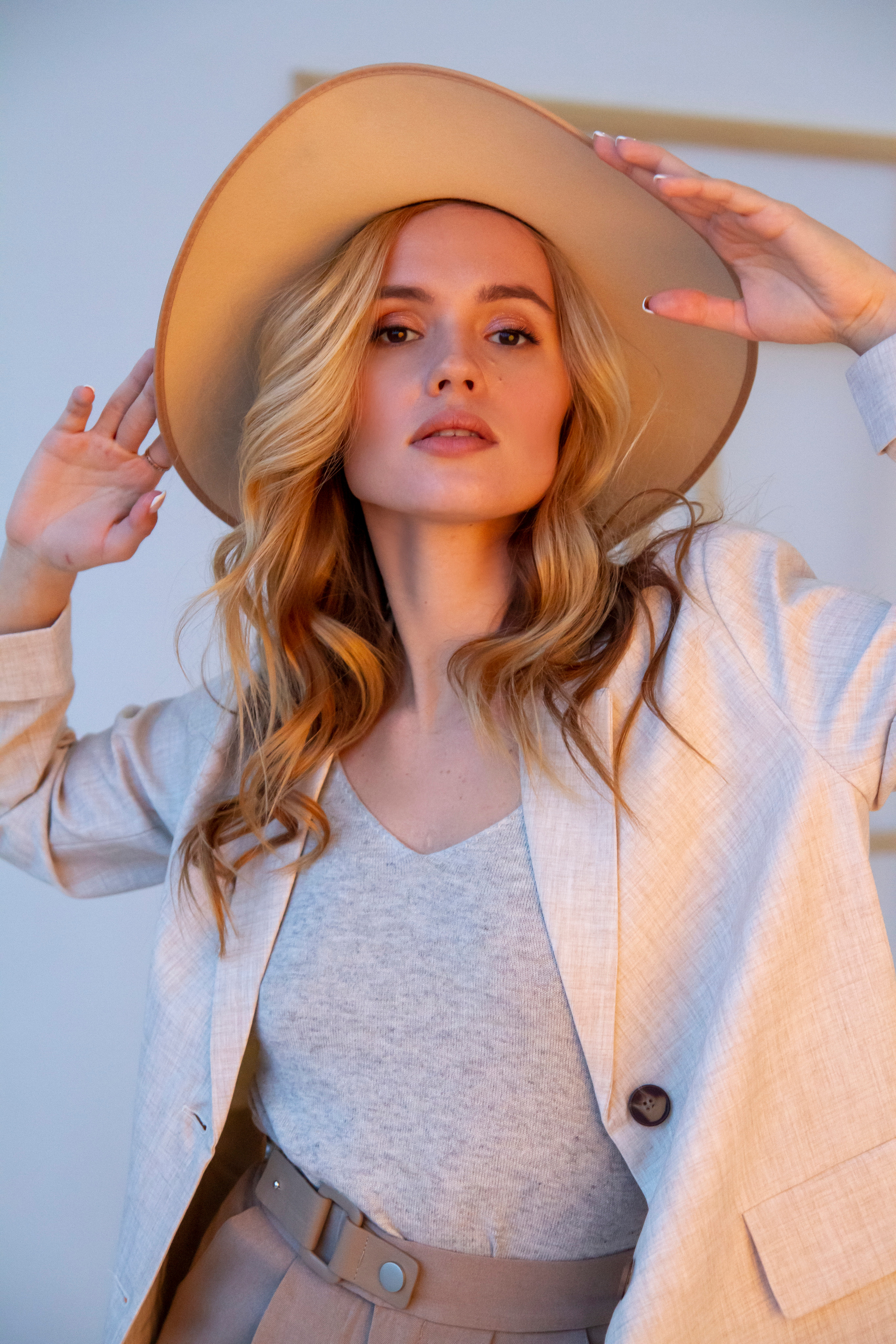 Mio2. Фотограф в Москве Анастасия Курлович