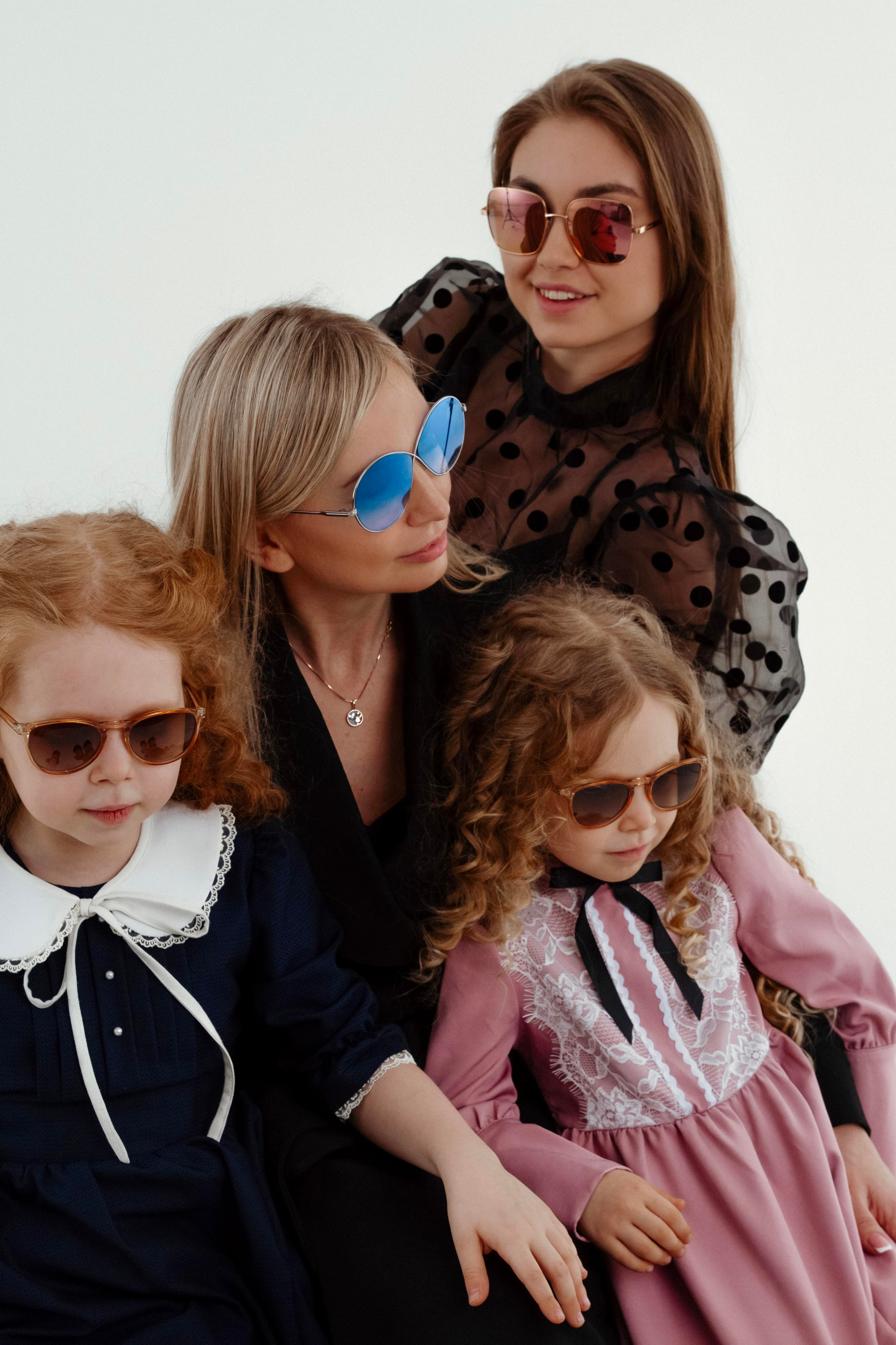 Optictoria 3. Фотограф в Москве Анастасия Курлович