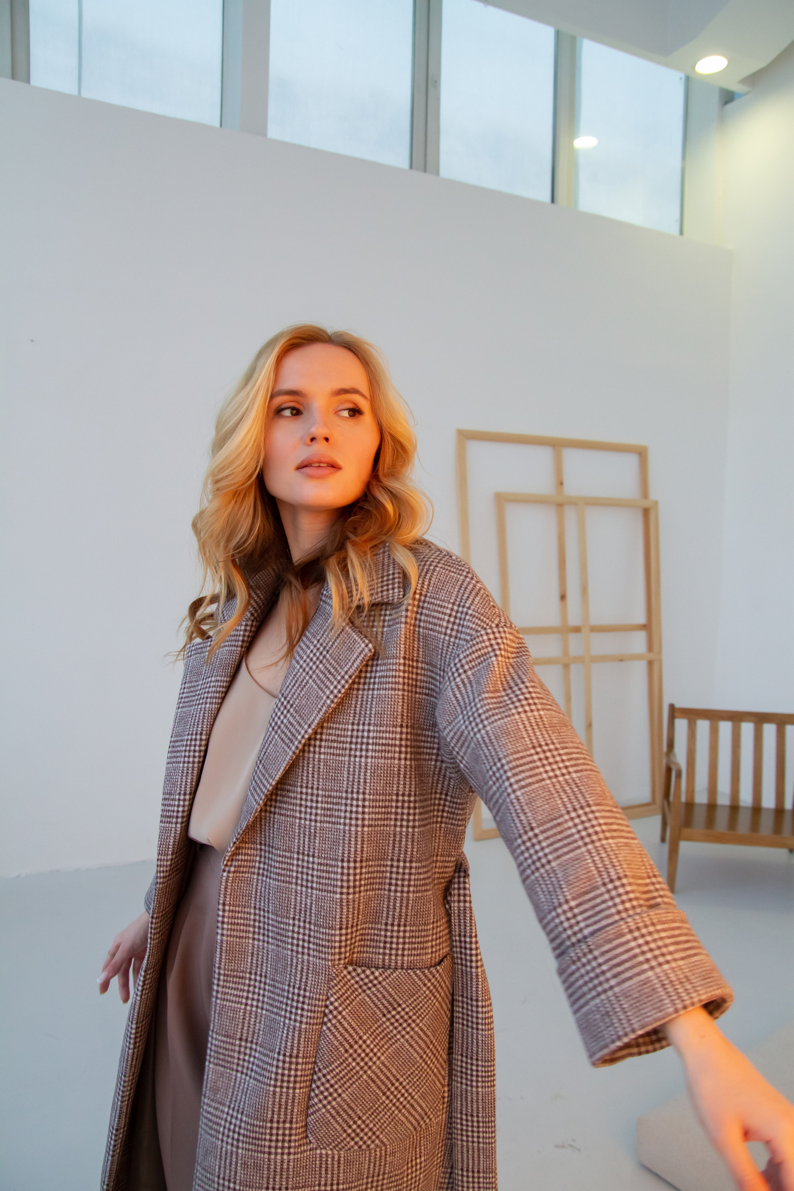 Mio2. Фотограф в Москве Анастасия Курлович