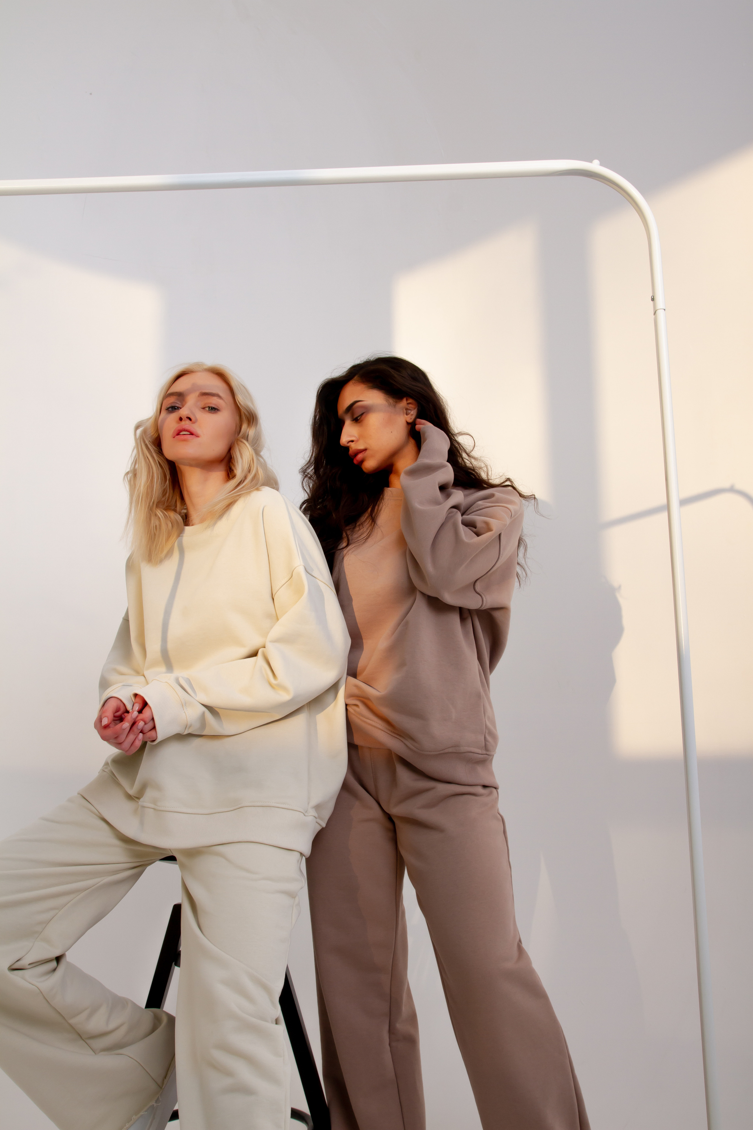 Mio. Фотограф в Москве Анастасия Курлович