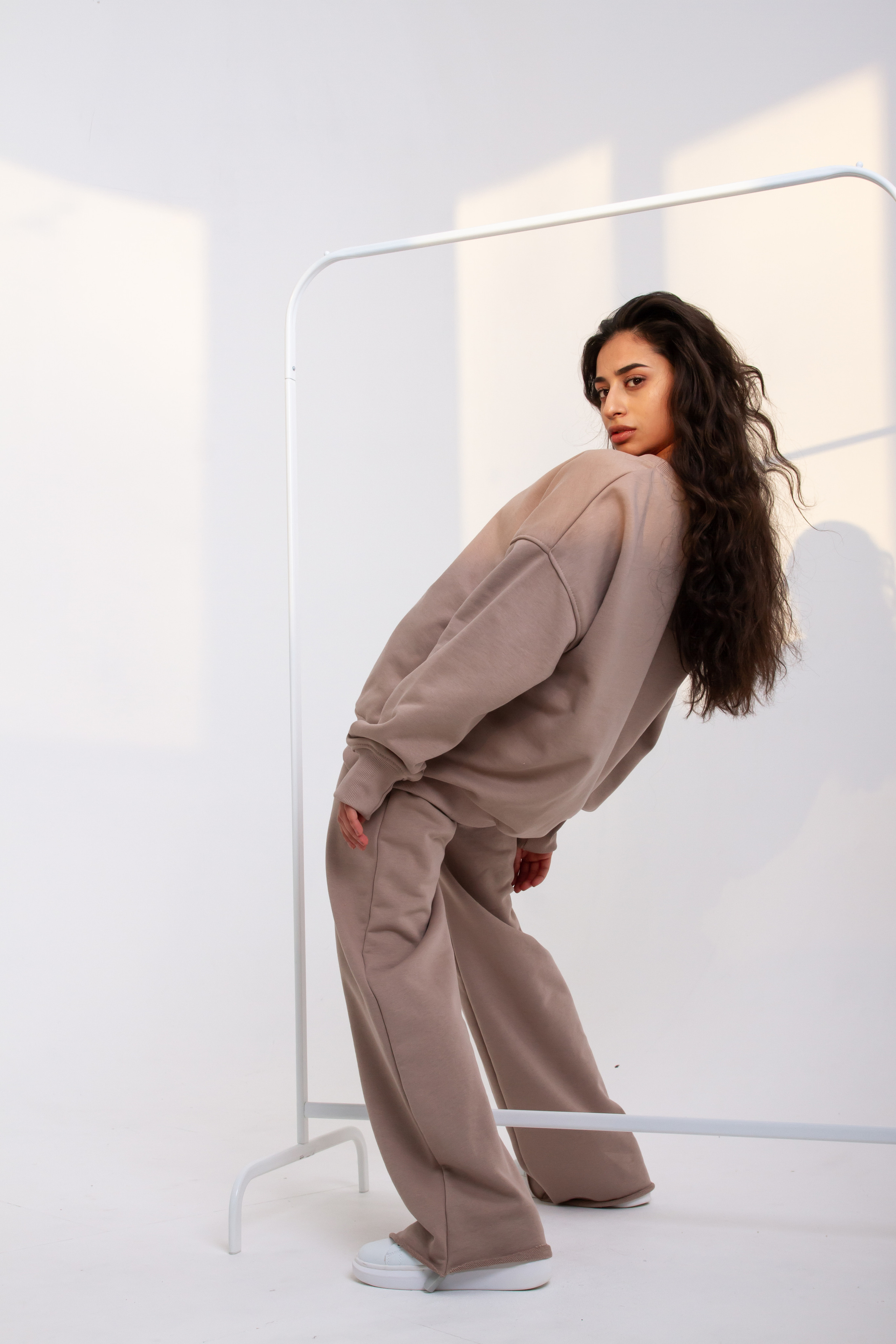 Mio. Фотограф в Москве Анастасия Курлович