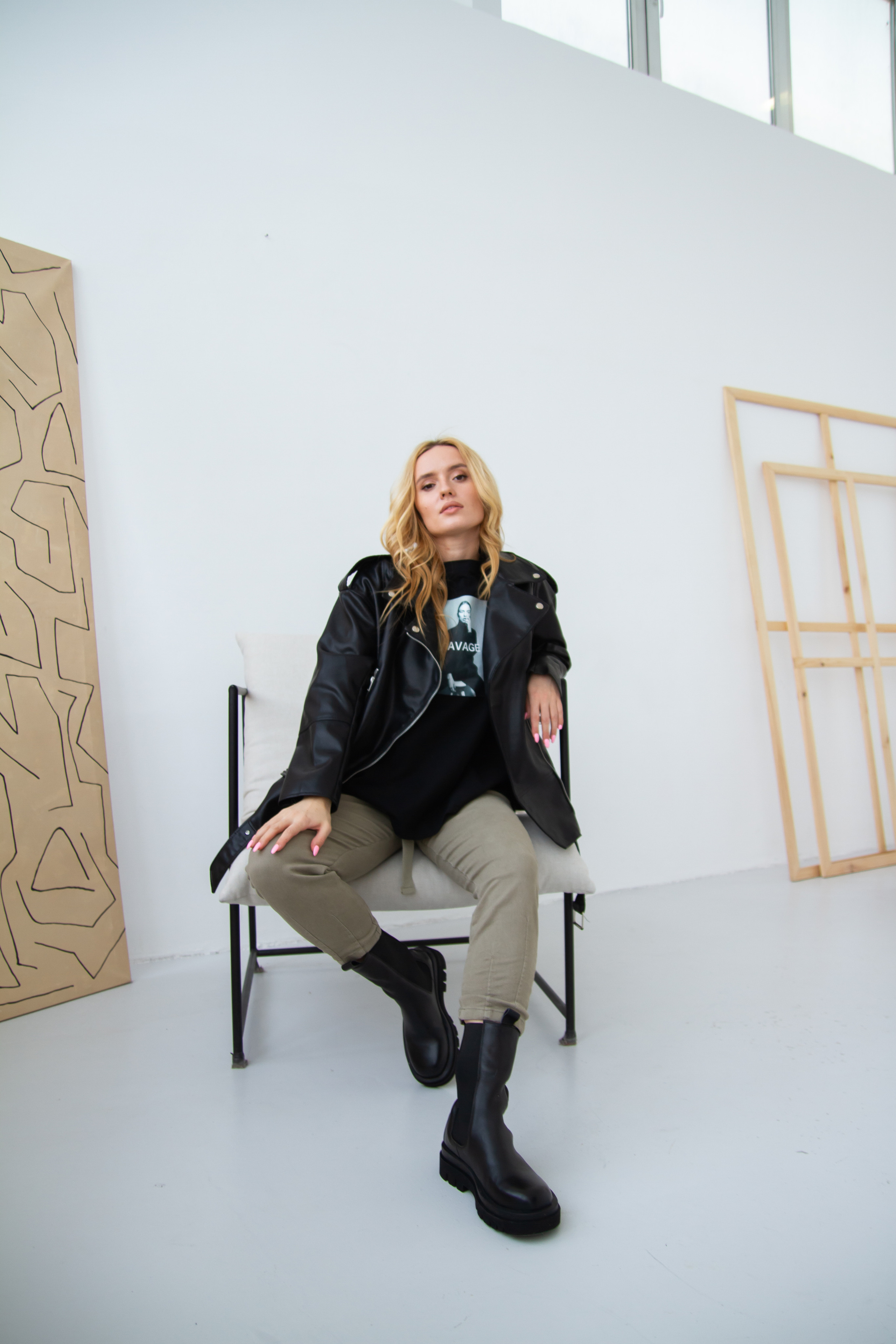 Mio2. Фотограф в Москве Анастасия Курлович