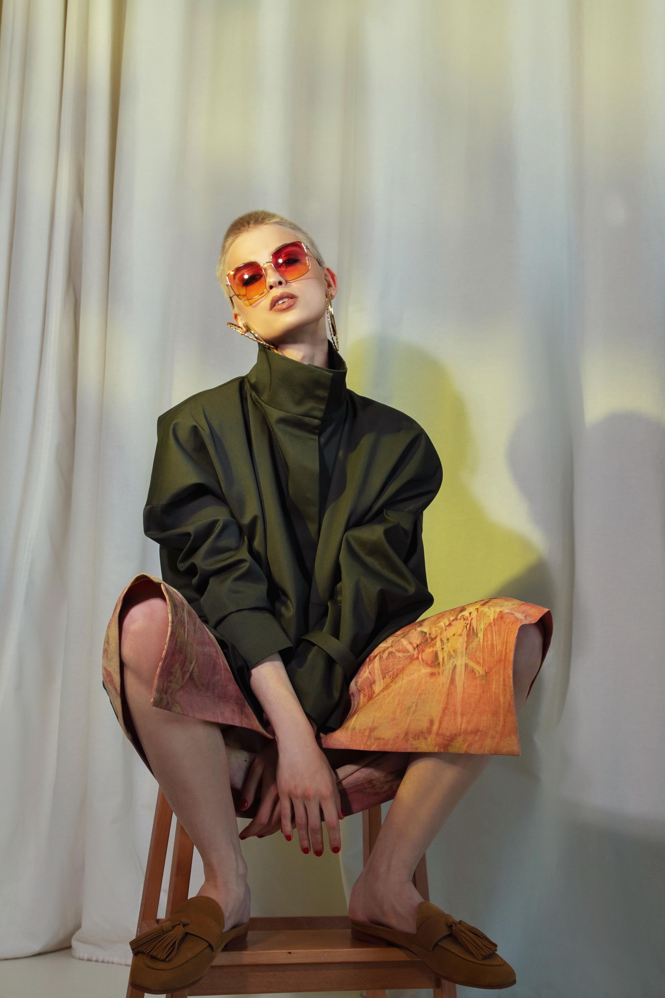 Soul.ecoprint. Фотограф в Москве Анастасия Курлович