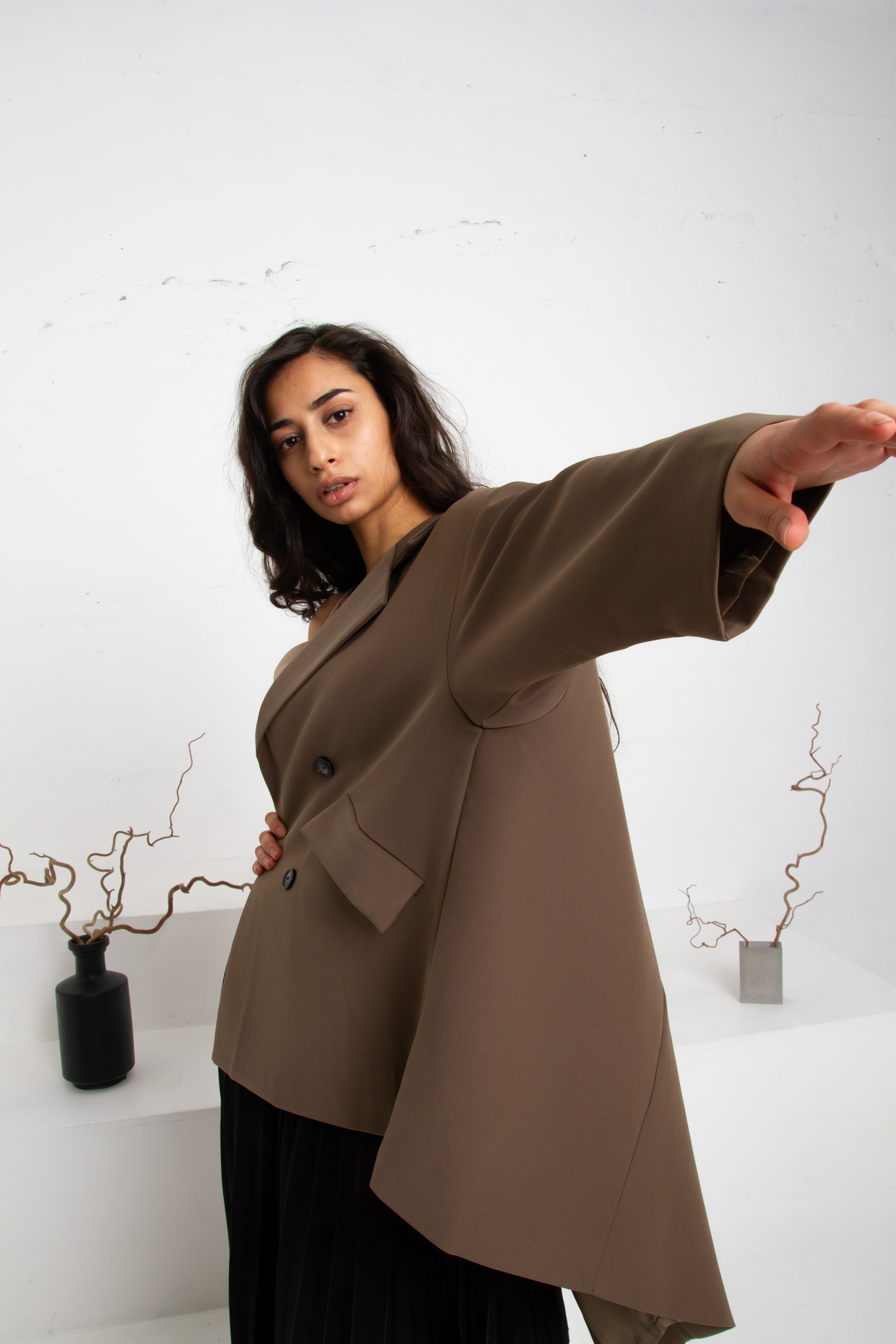 Mio. Фотограф в Москве Анастасия Курлович