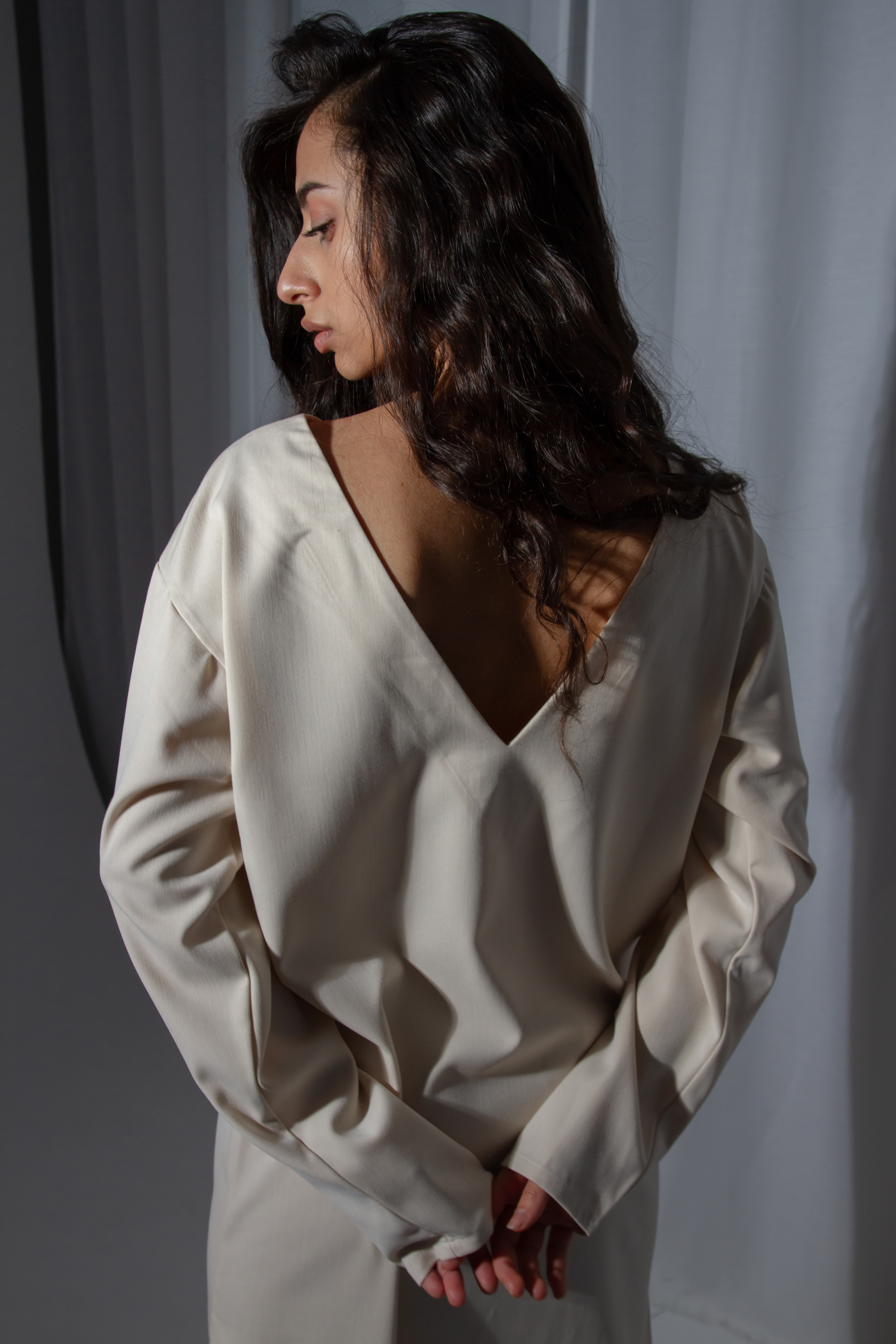 Mio. Фотограф в Москве Анастасия Курлович