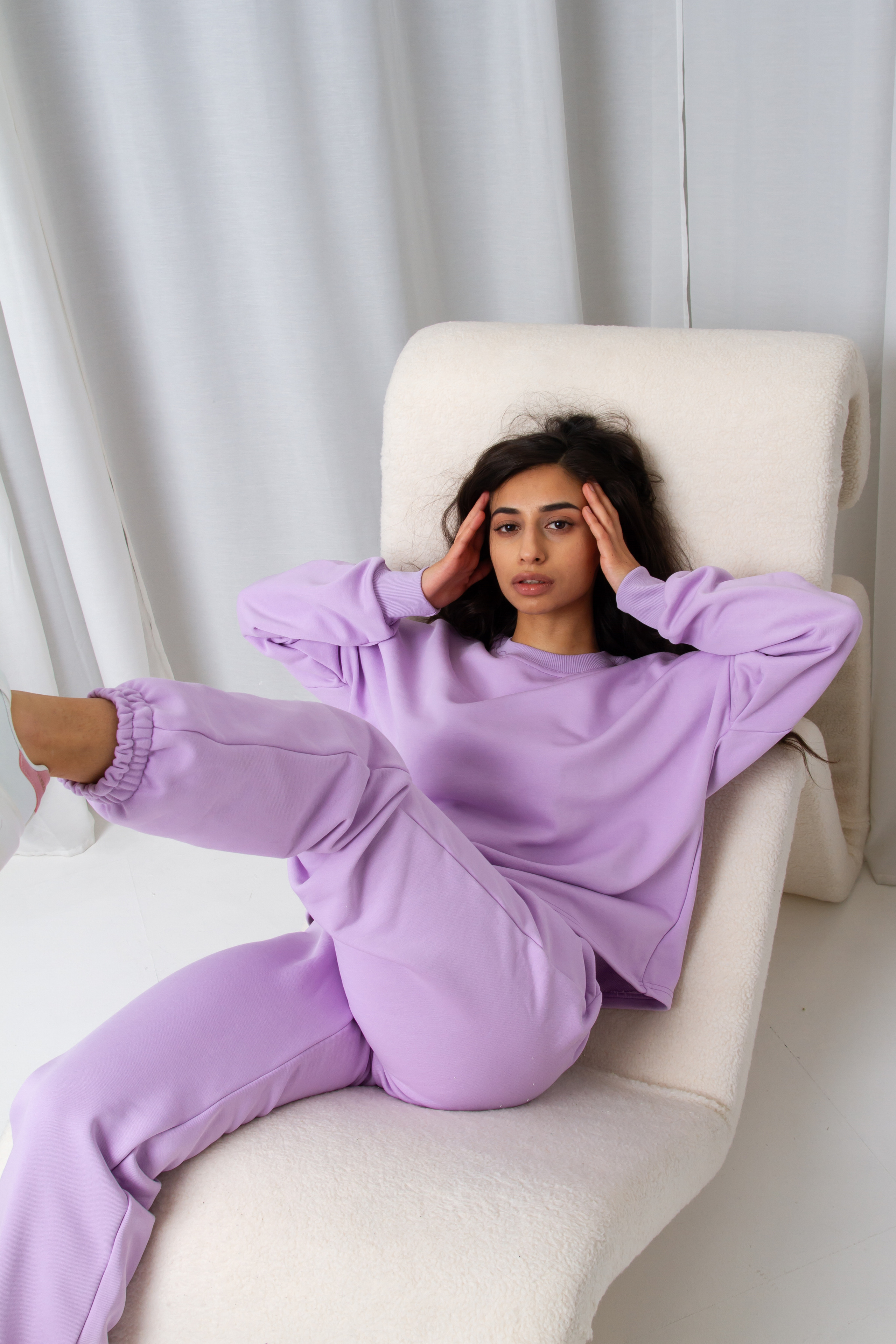 Mio. Фотограф в Москве Анастасия Курлович