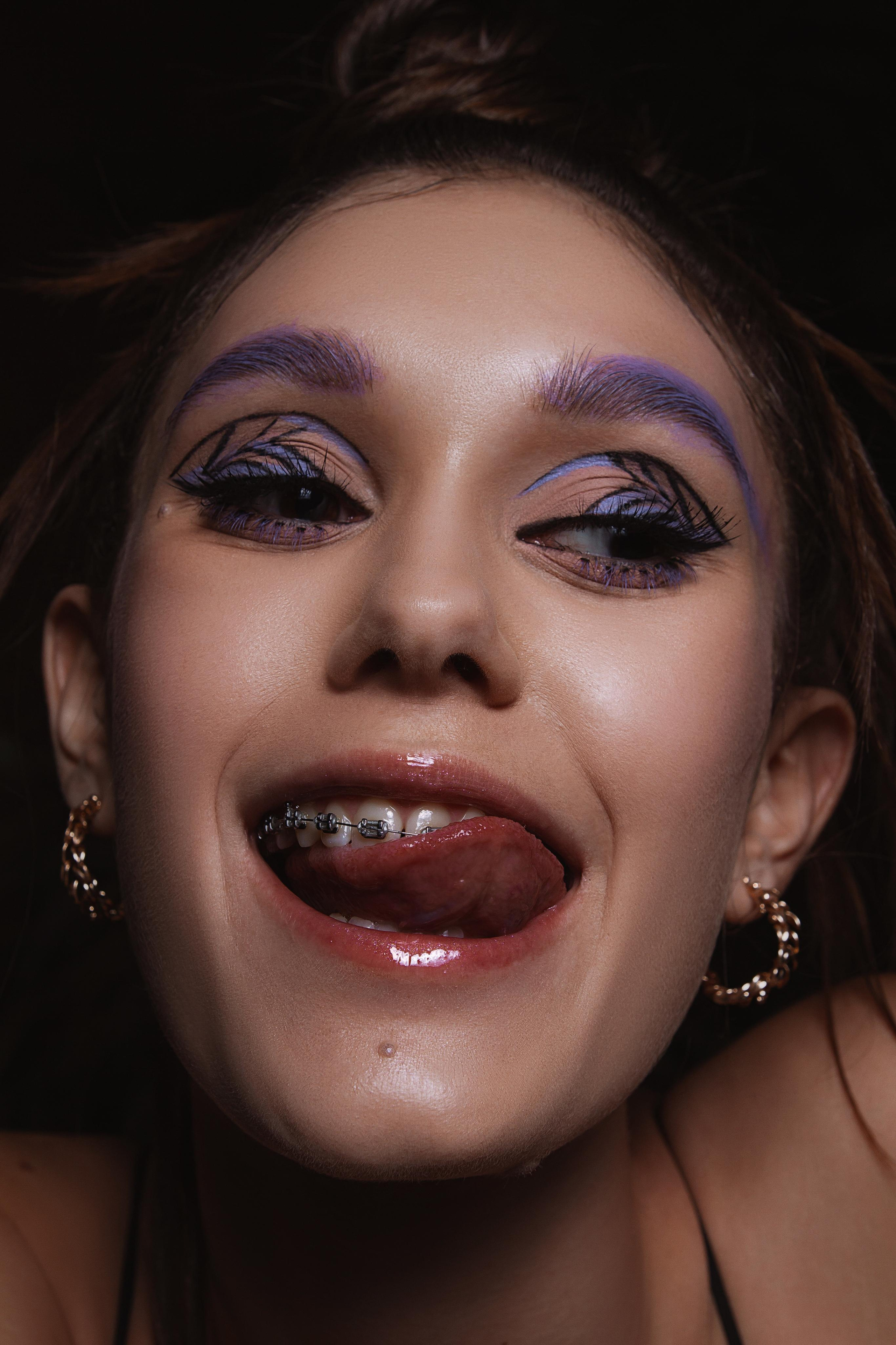 Юлиана. Фотограф в Москве Анастасия Курлович