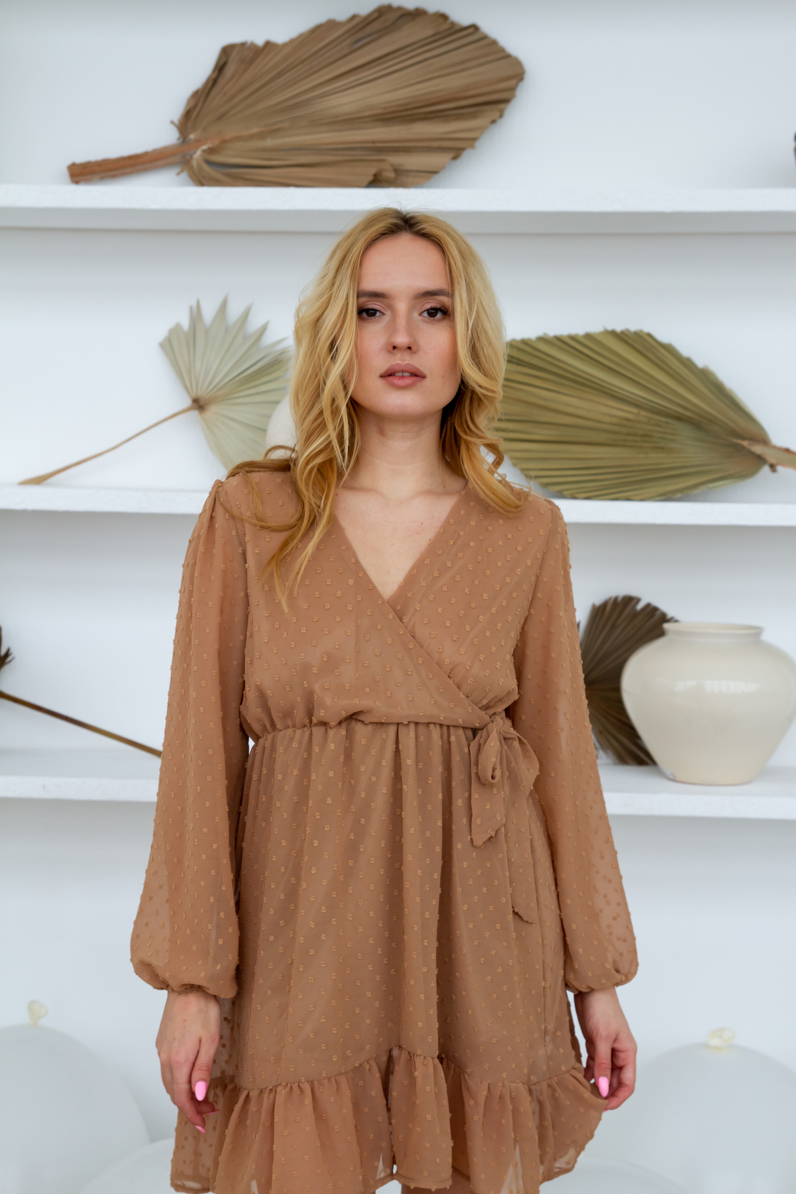 Mio2. Фотограф в Москве Анастасия Курлович