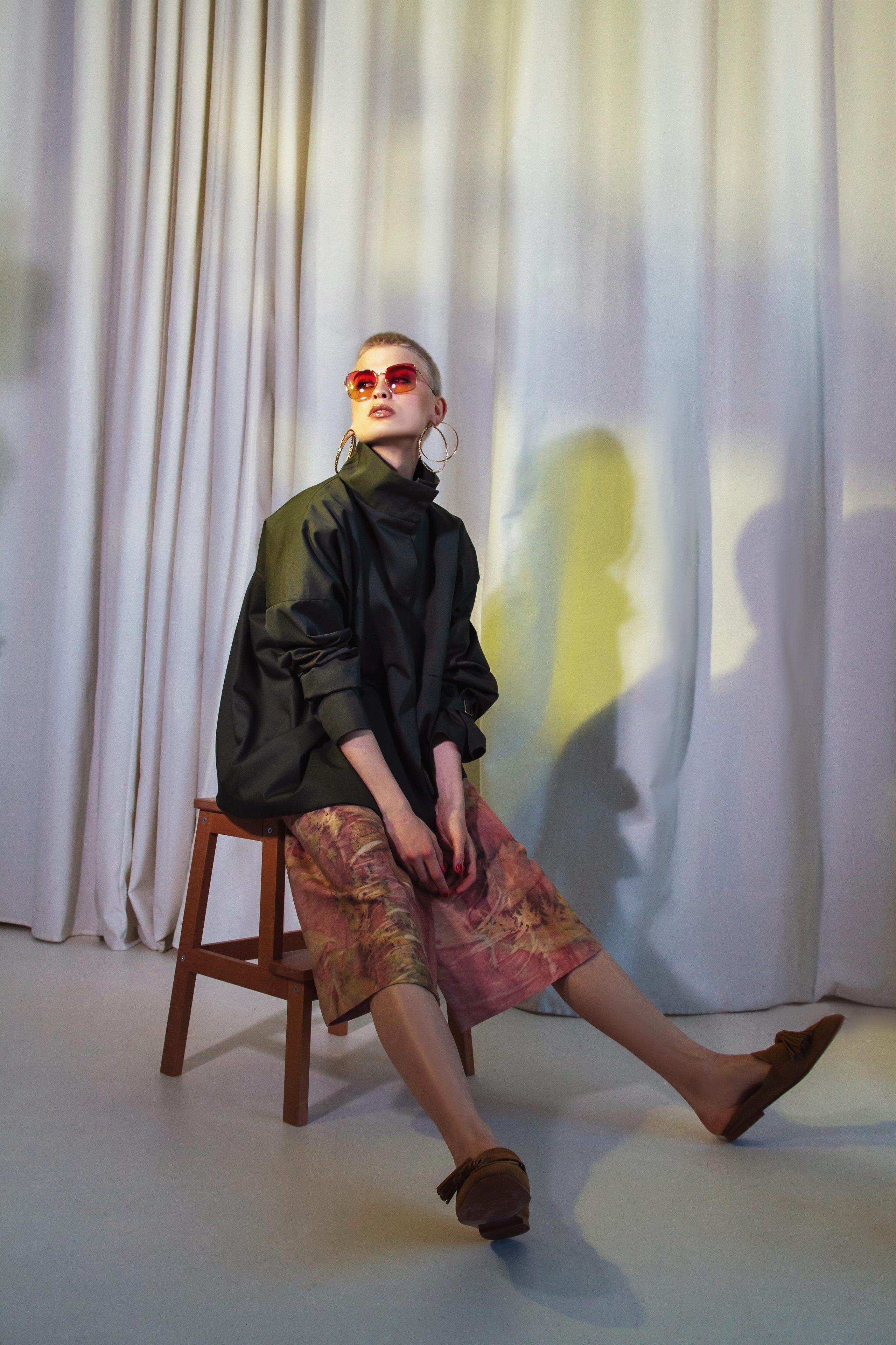 Soul.ecoprint. Фотограф в Москве Анастасия Курлович