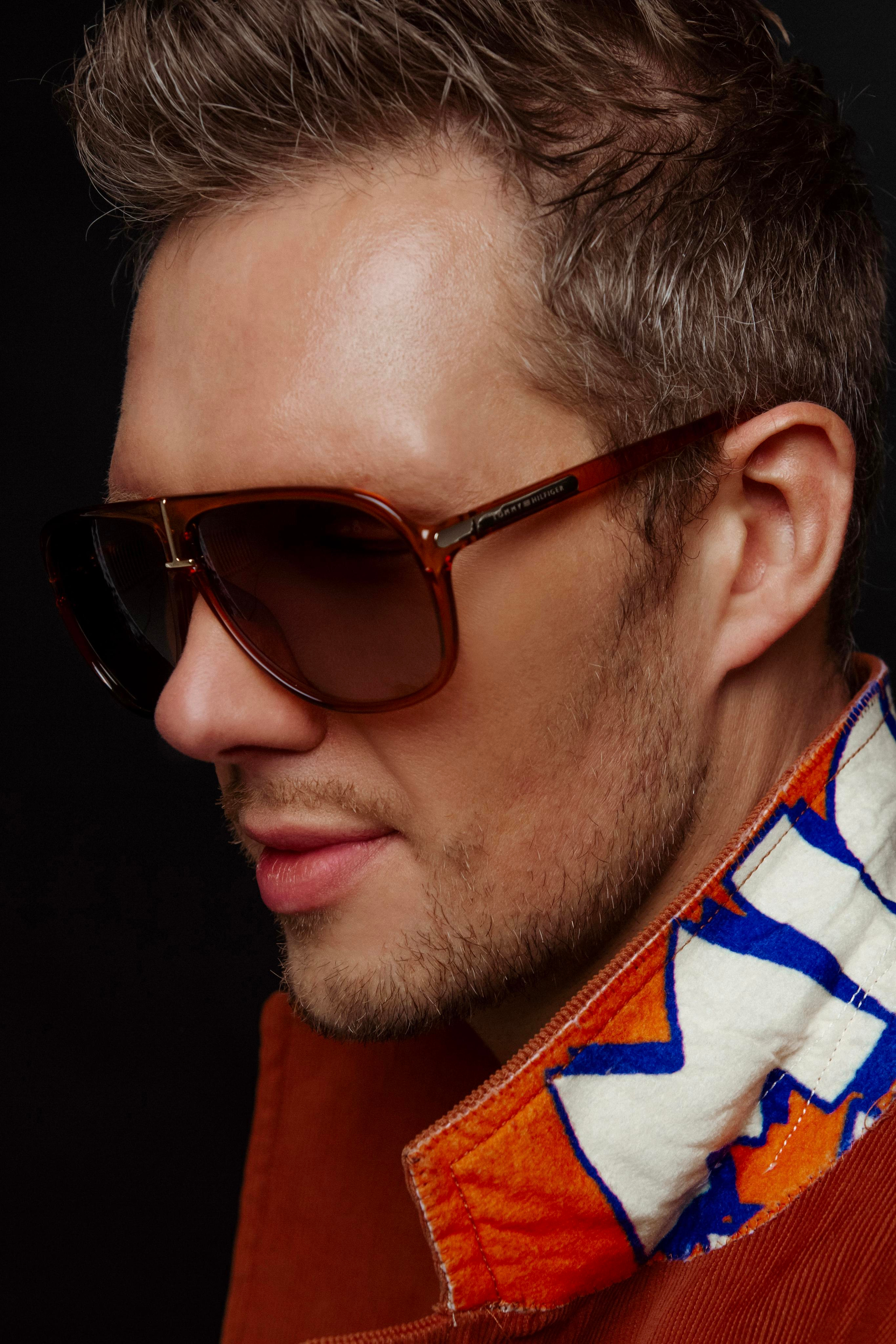 Optictoria 3. Фотограф в Москве Анастасия Курлович