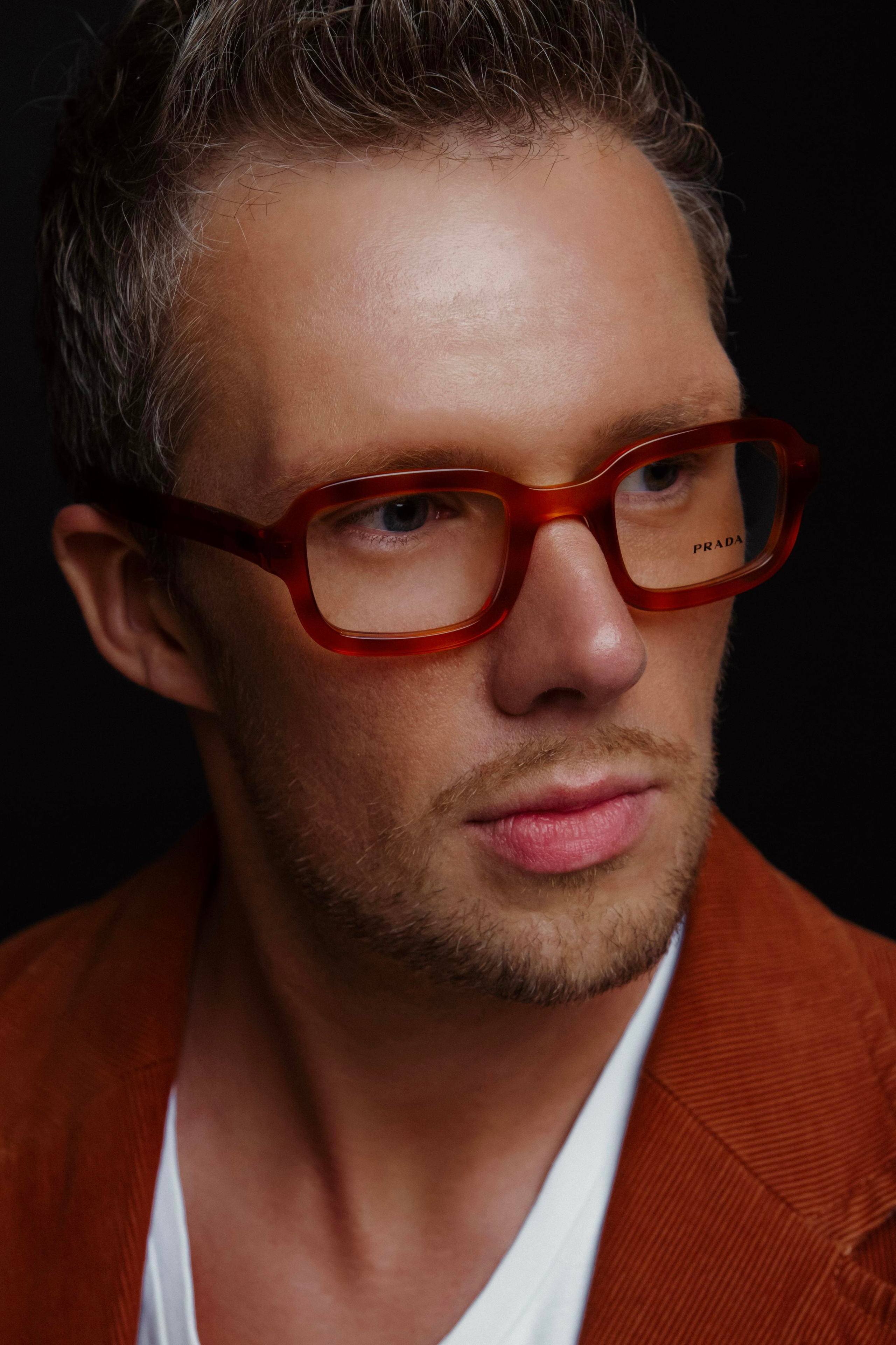 Optictoria 3. Фотограф в Москве Анастасия Курлович