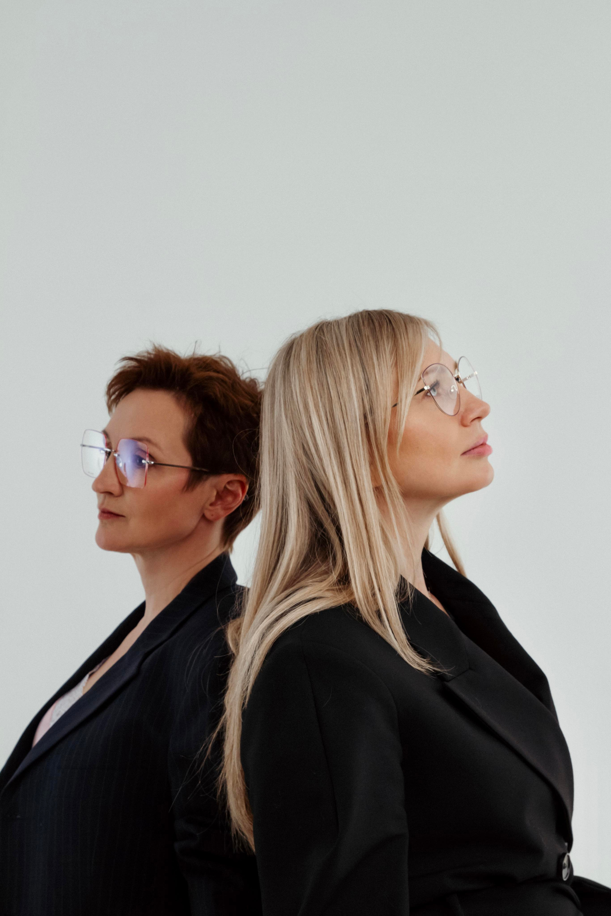 Optictoria 3. Фотограф в Москве Анастасия Курлович