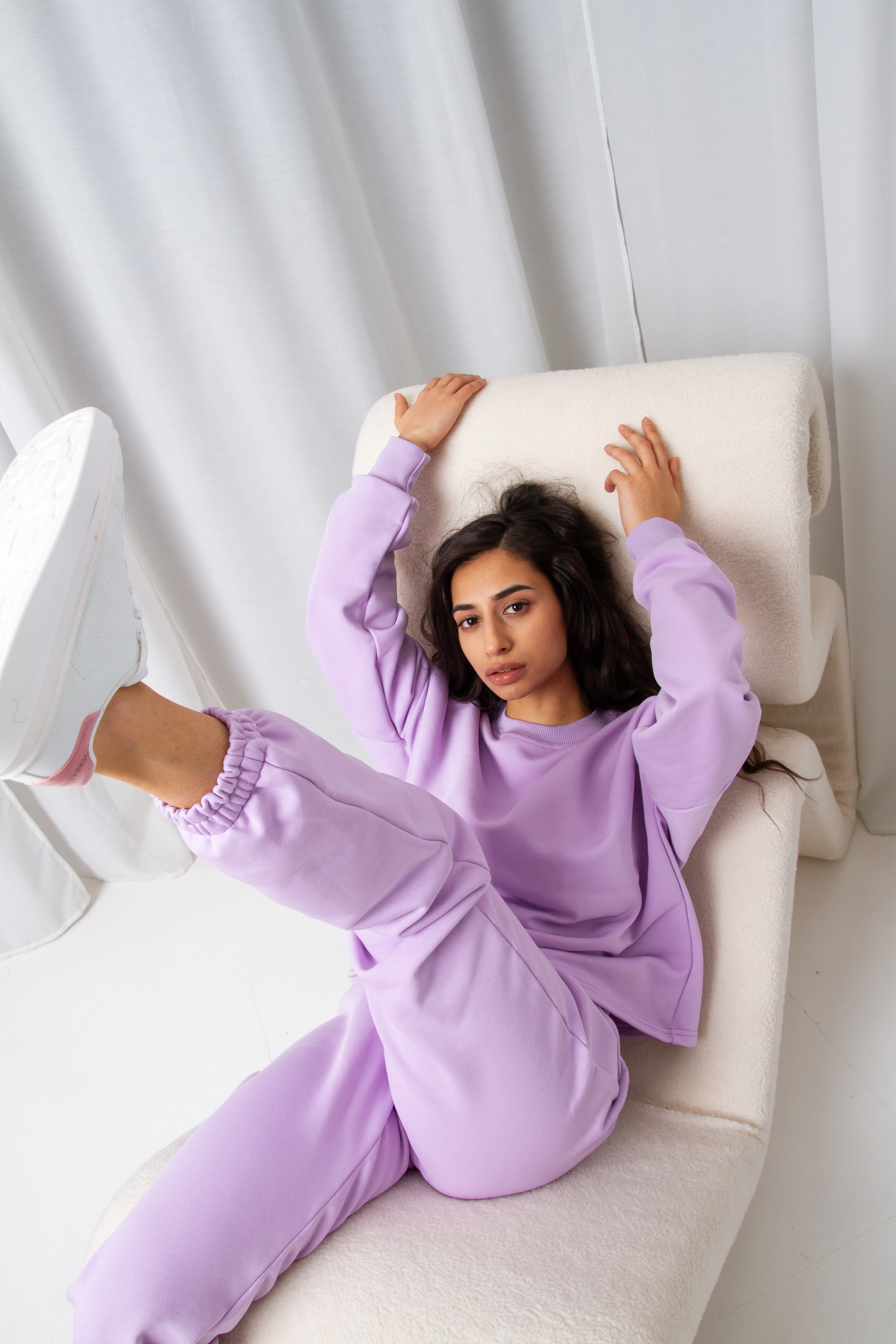 Mio. Фотограф в Москве Анастасия Курлович