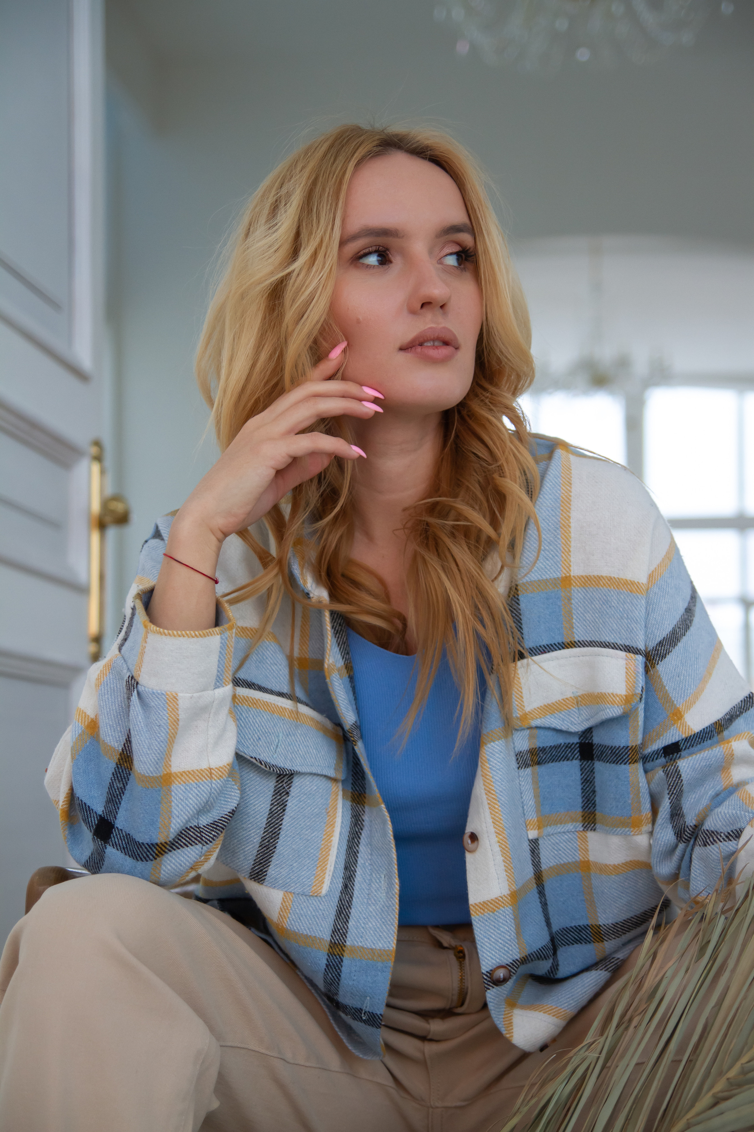 Mio2. Фотограф в Москве Анастасия Курлович